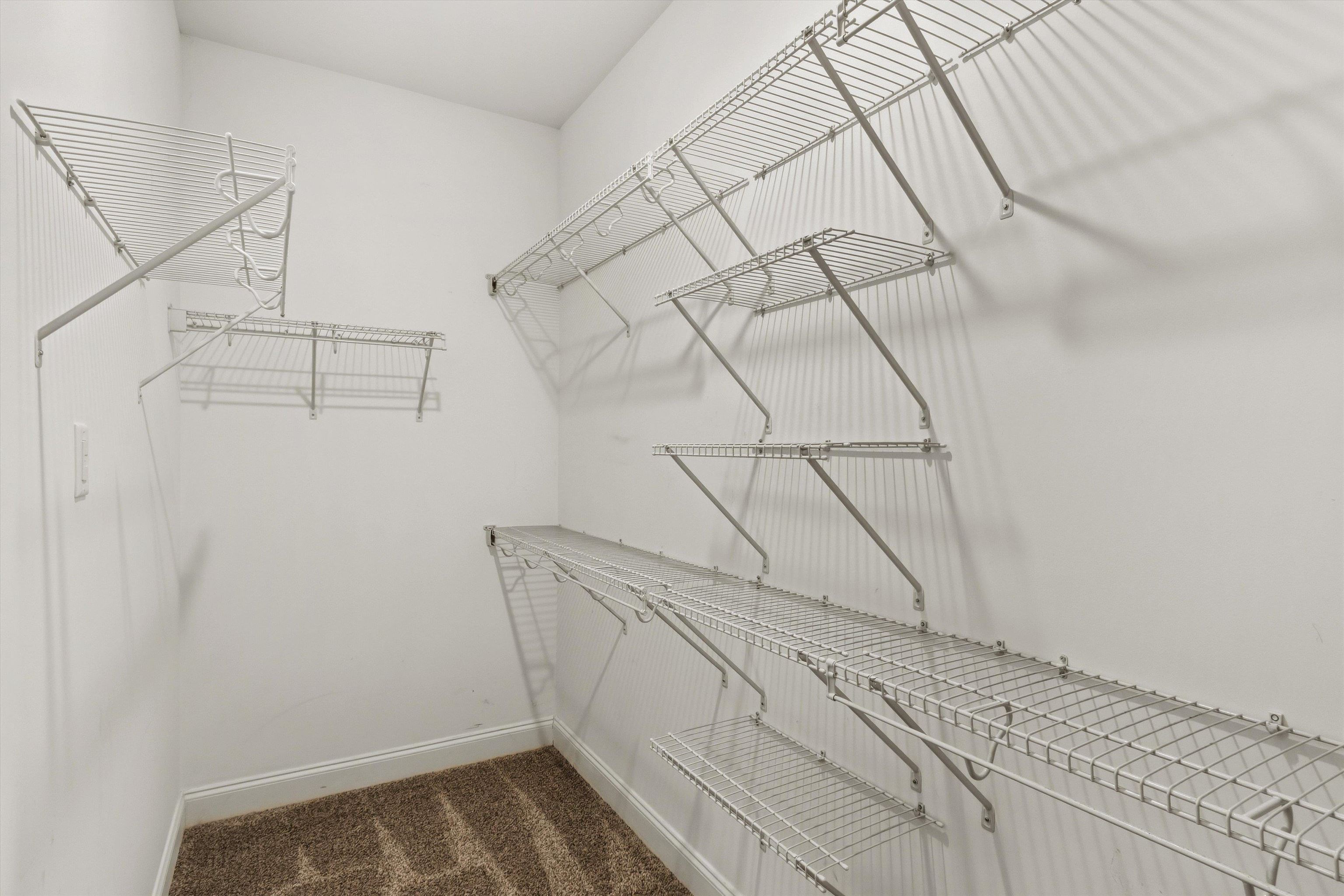 110 Laurel Glen Dr Property Photo 20