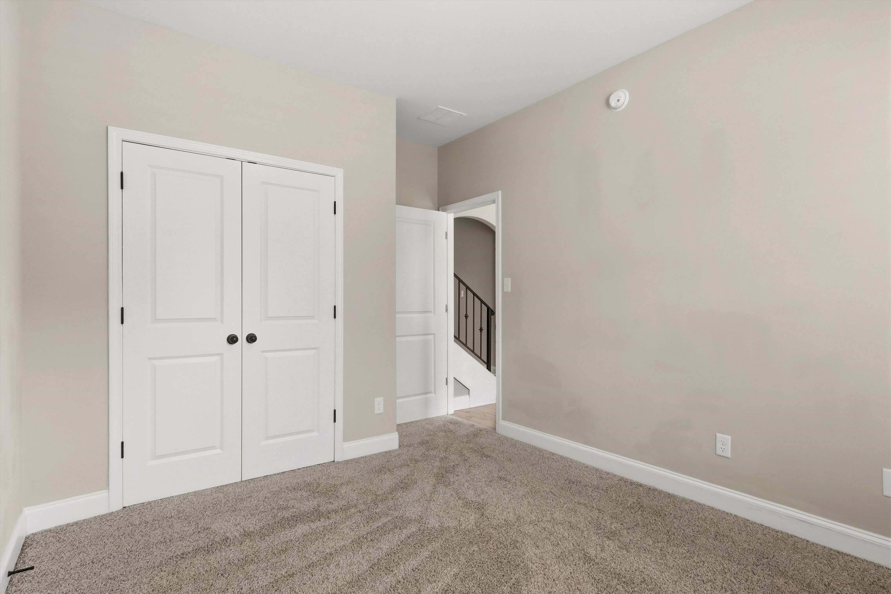 110 Laurel Glen Dr Property Photo 22