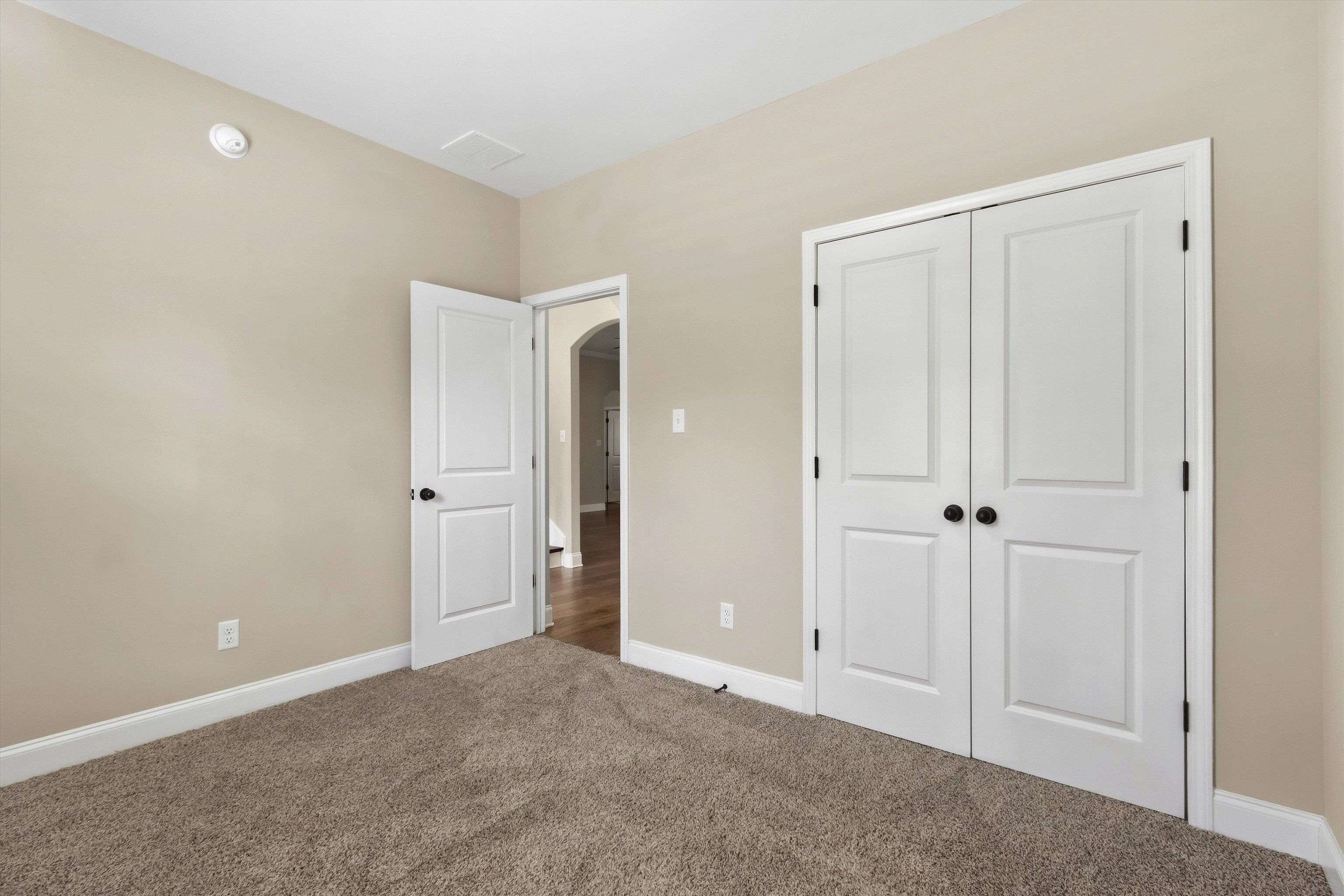 110 Laurel Glen Dr Property Photo 23