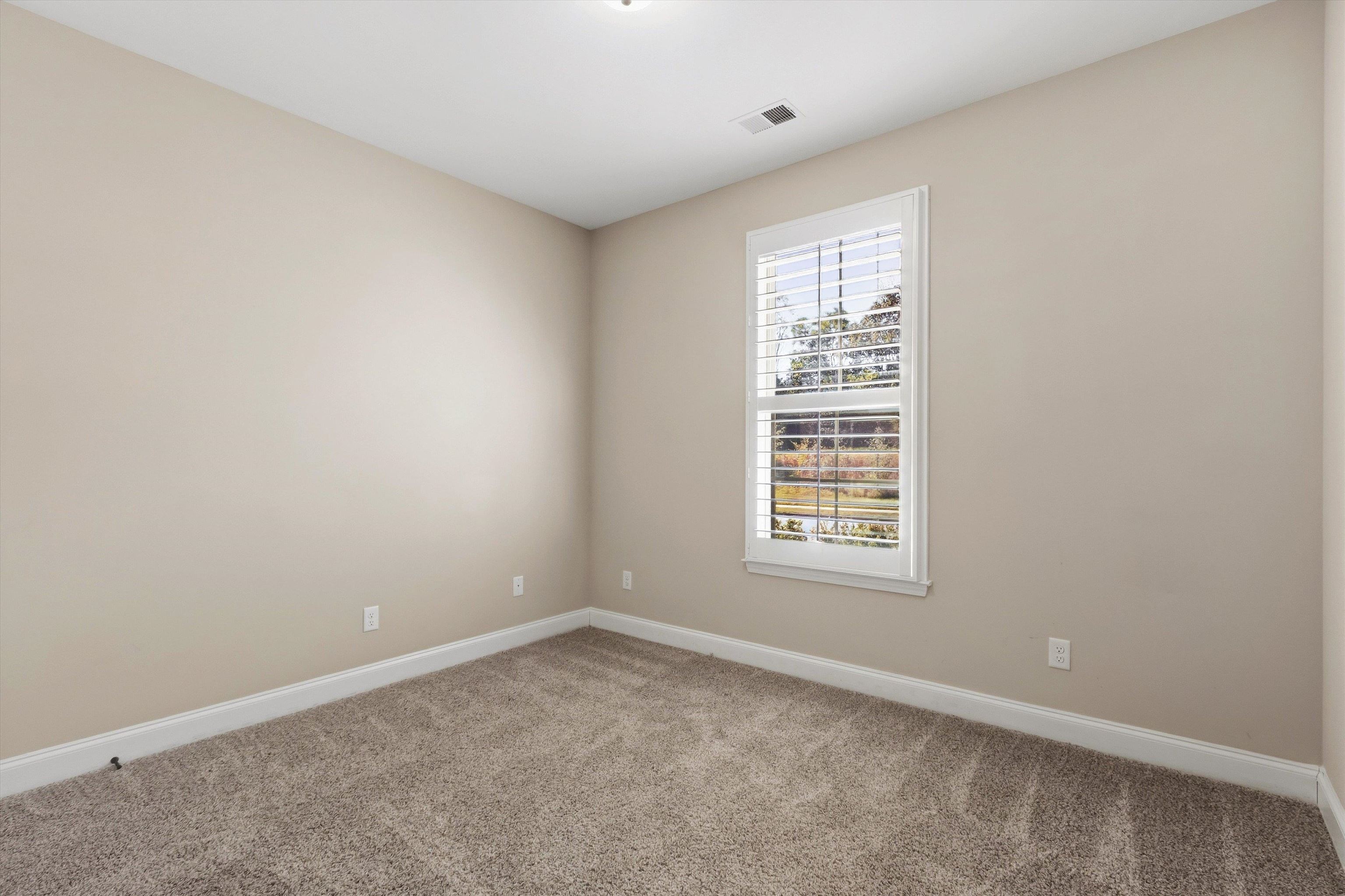 110 Laurel Glen Dr Property Photo 24