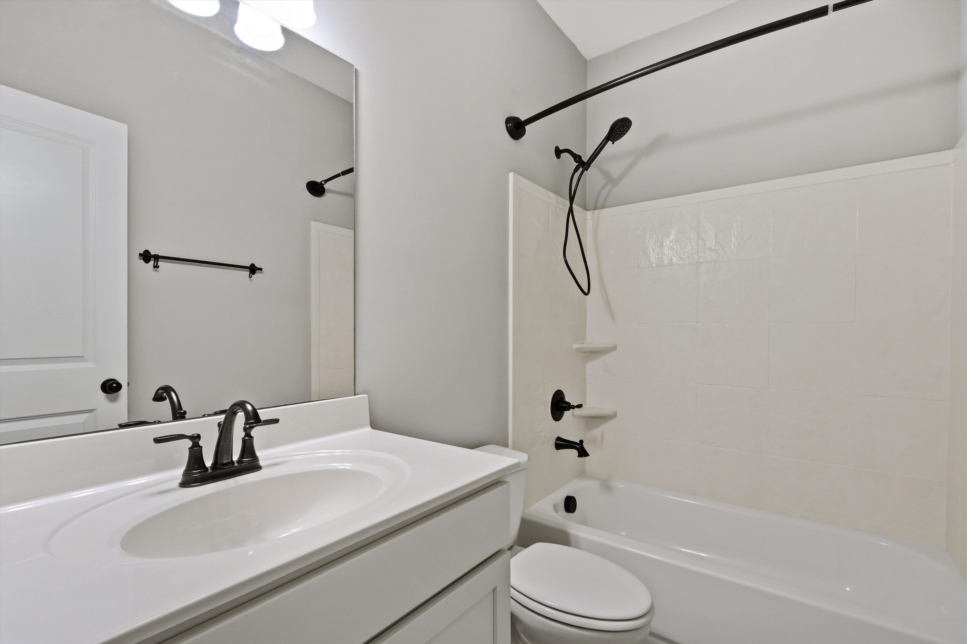 110 Laurel Glen Dr Property Photo 25