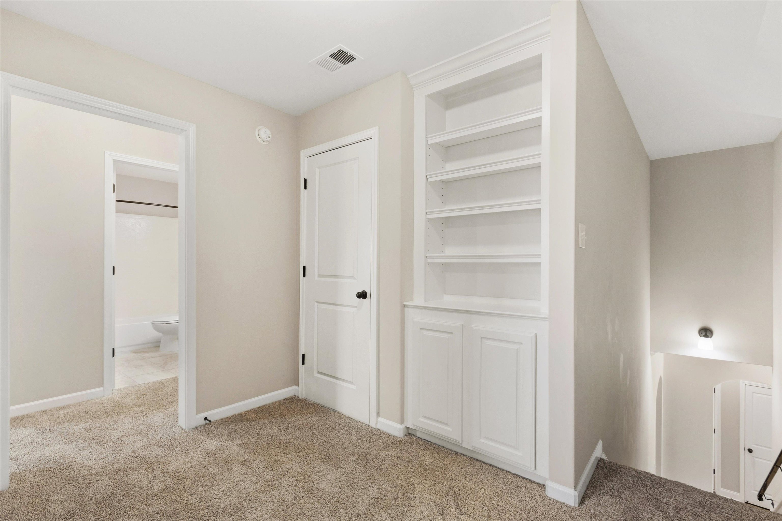 110 Laurel Glen Dr Property Photo 28