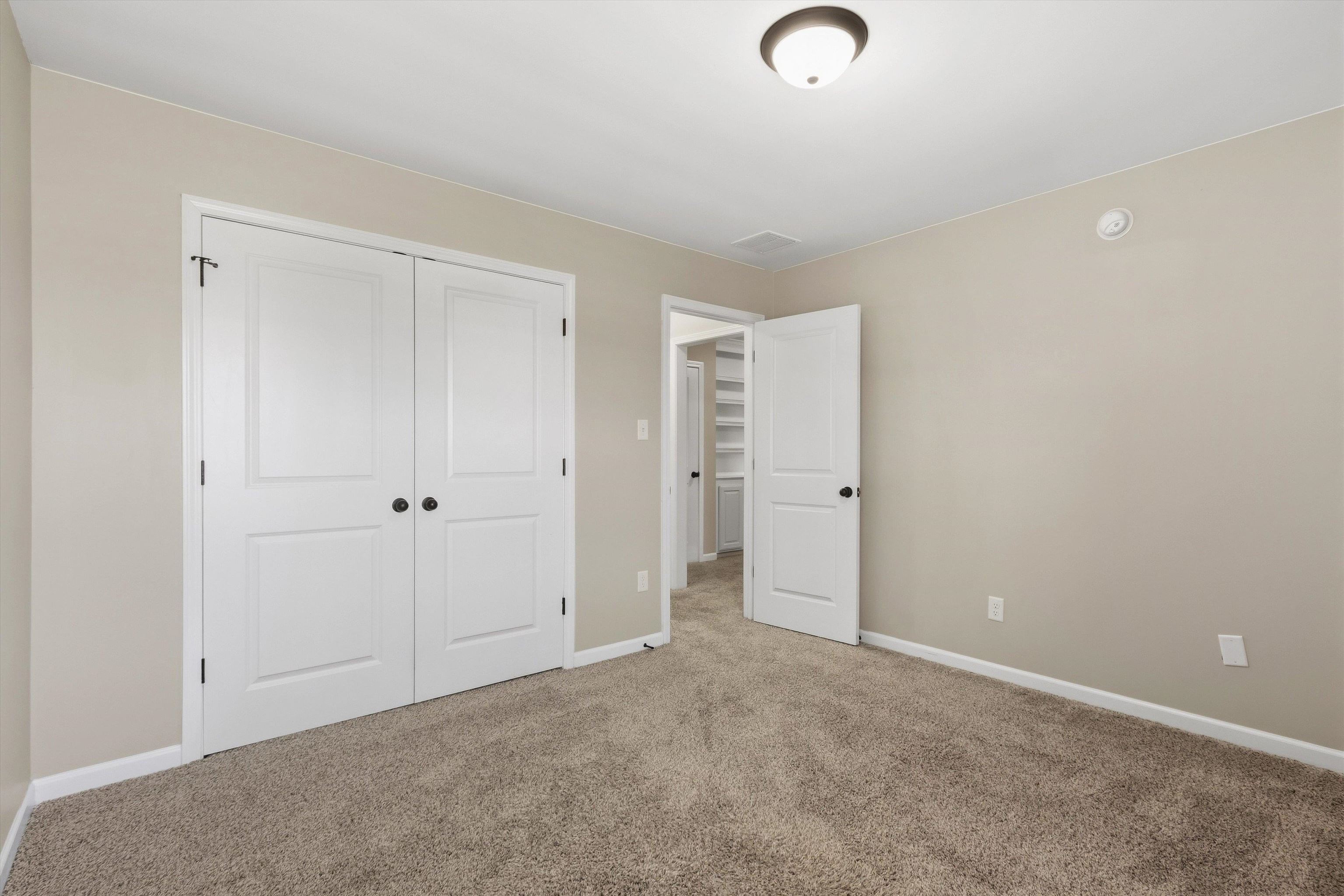 110 Laurel Glen Dr Property Photo 31