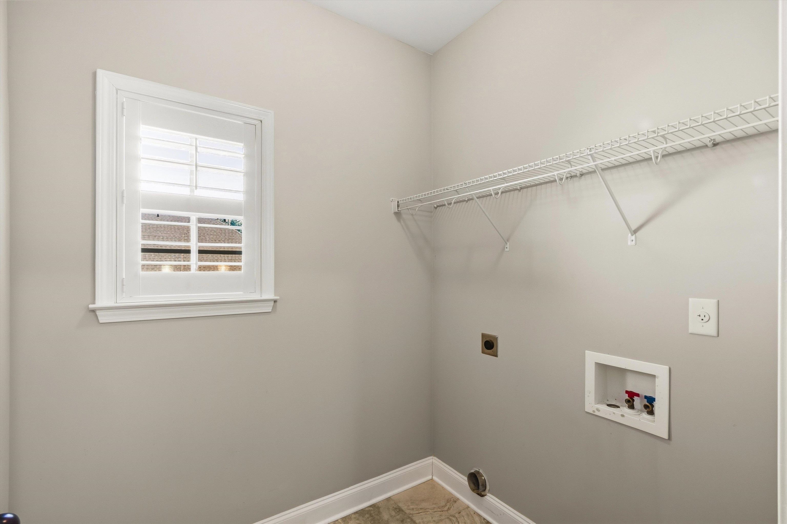 110 Laurel Glen Dr Property Photo 32
