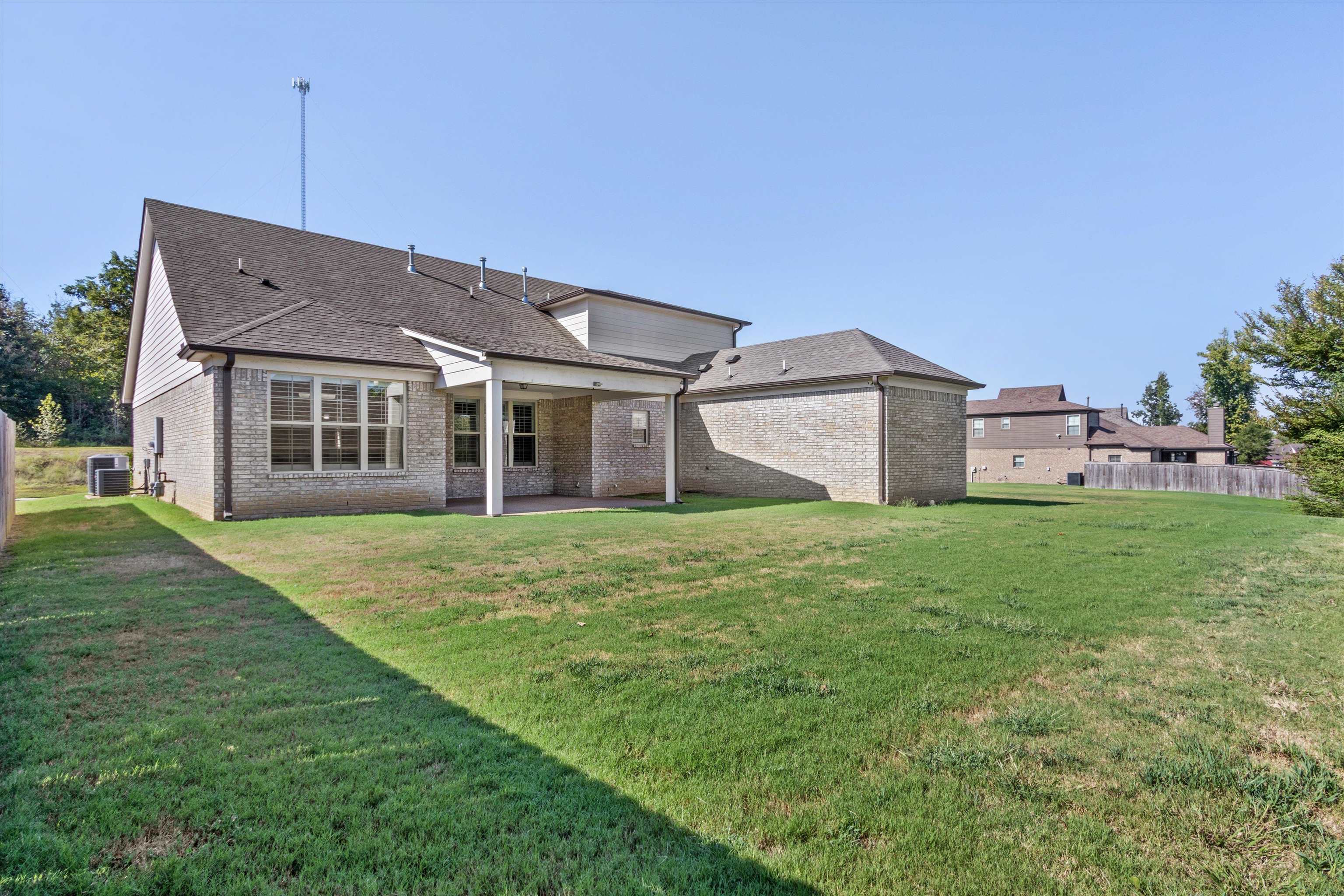 110 Laurel Glen Dr Property Photo 35