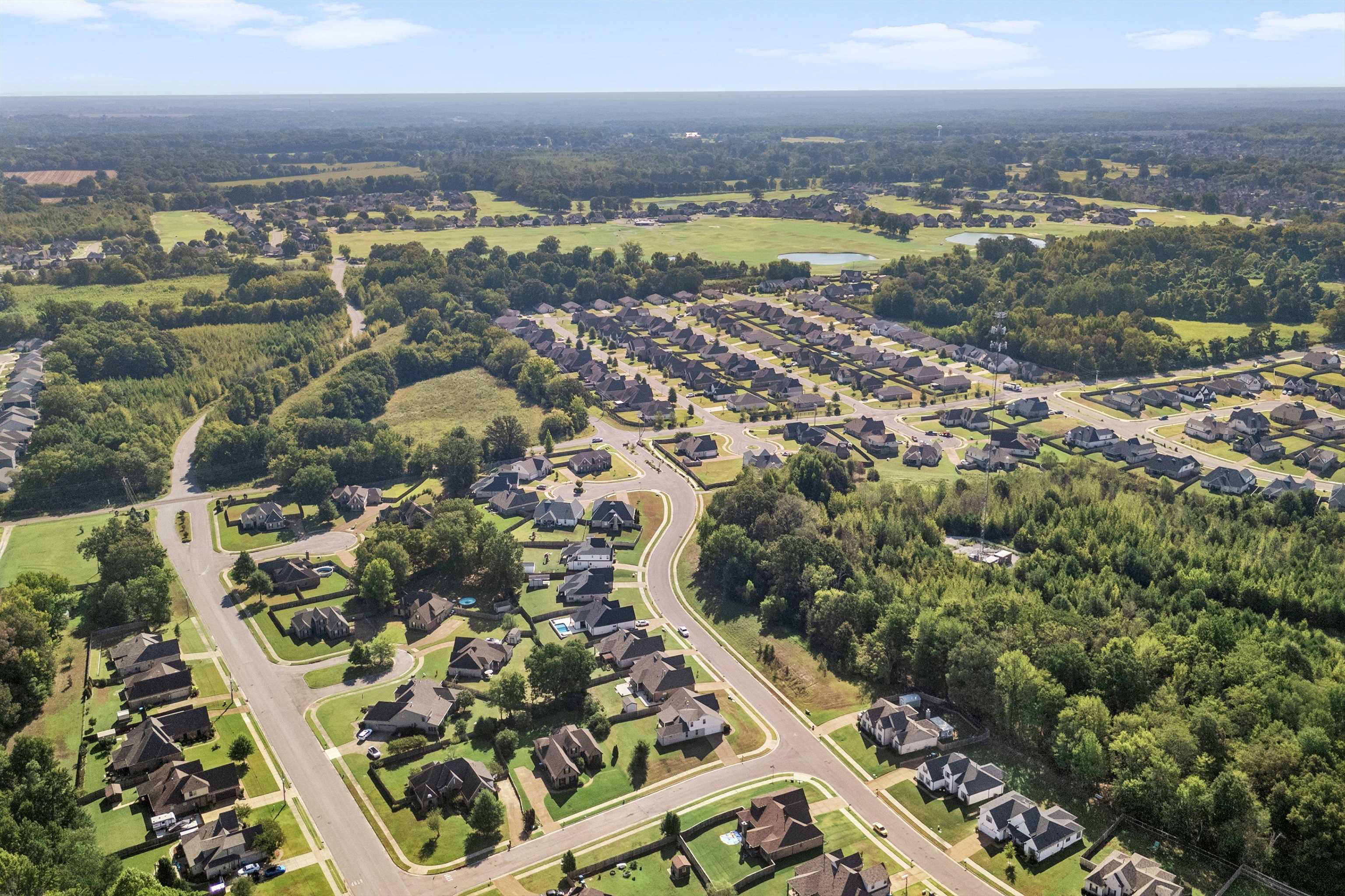 110 Laurel Glen Dr Property Photo 37