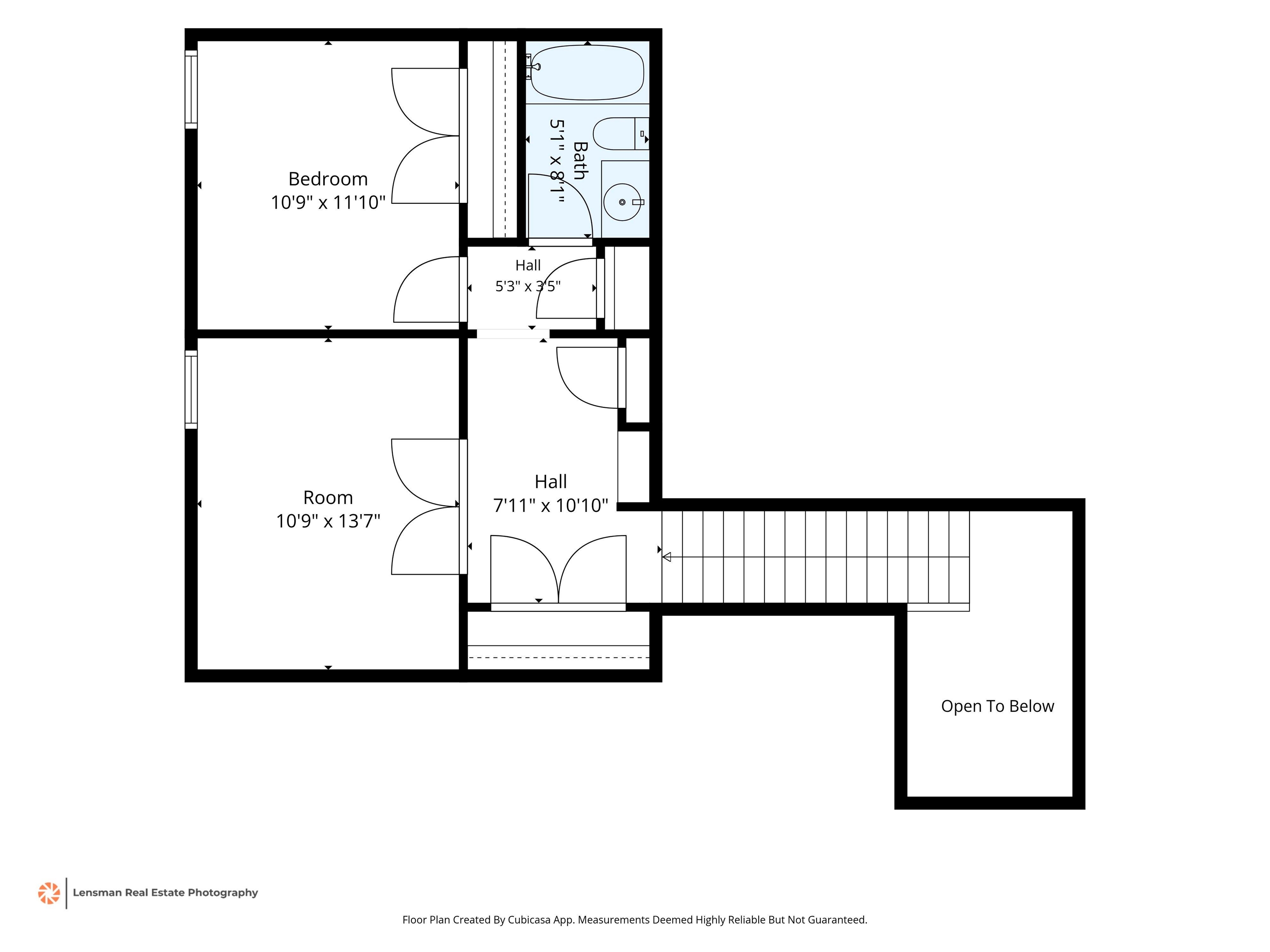 110 Laurel Glen Dr Property Photo 38