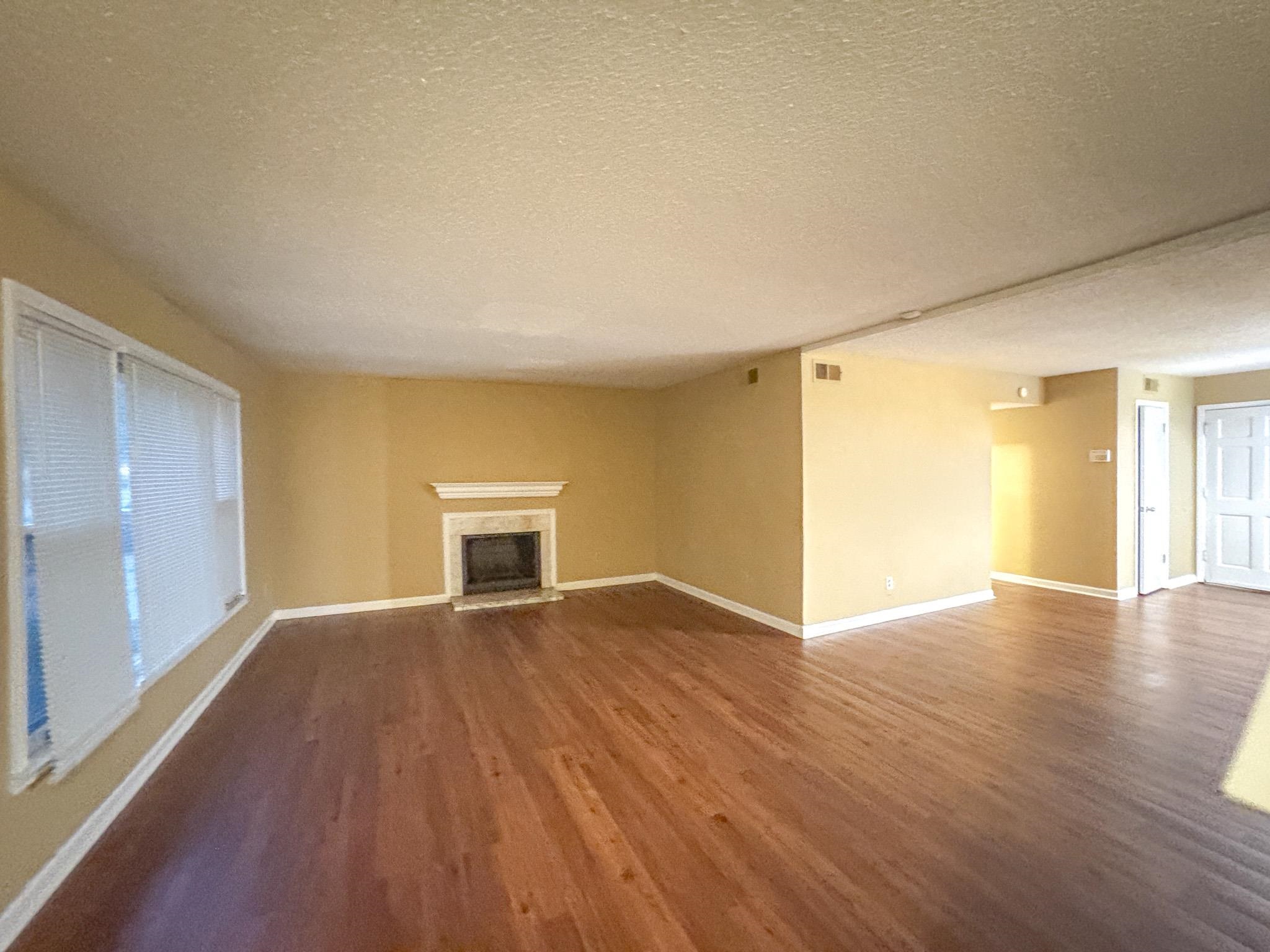 3363 Coachouse Cv 3363 Property Photo 2