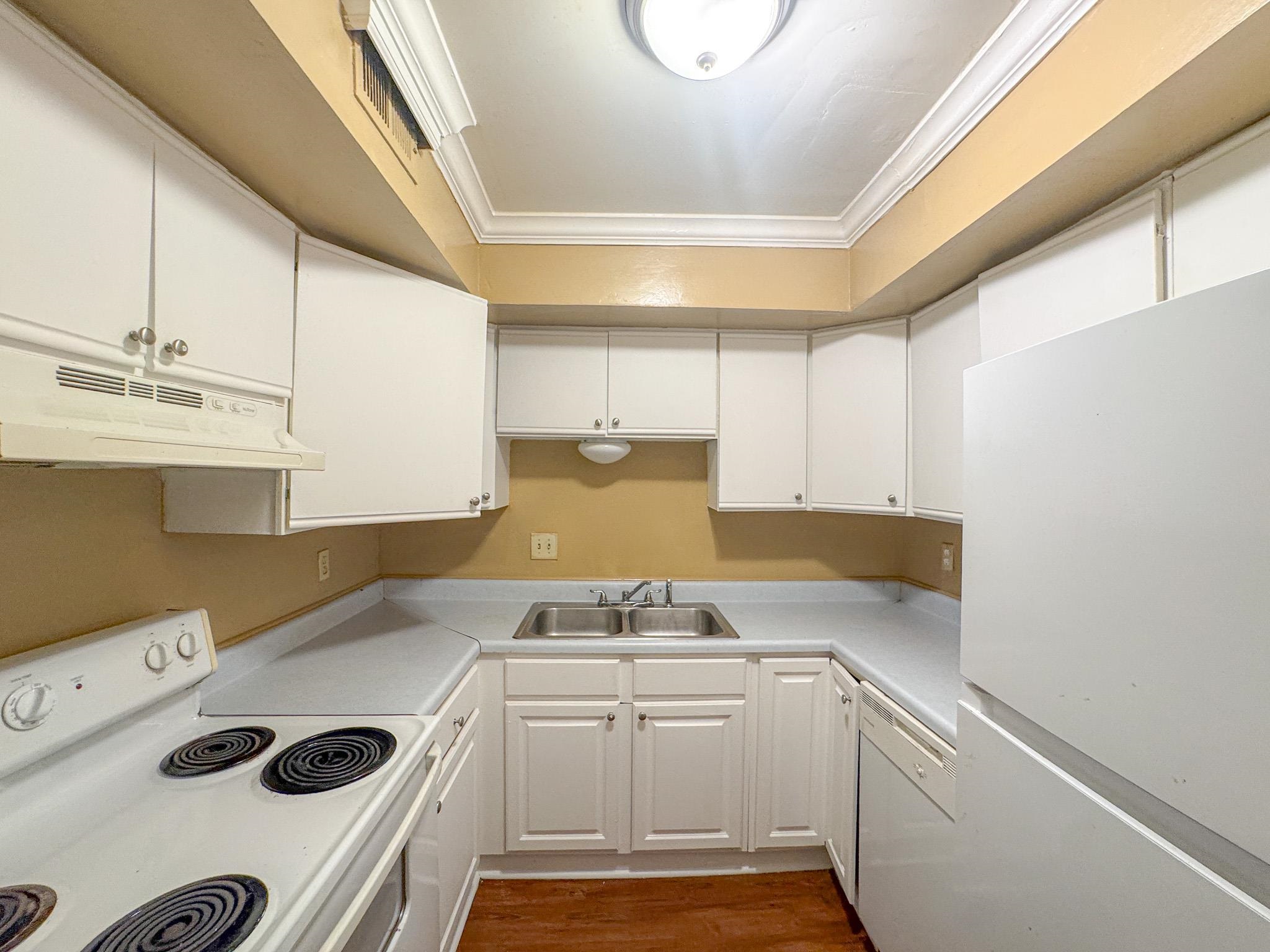 3363 Coachouse Cv 3363 Property Photo 6