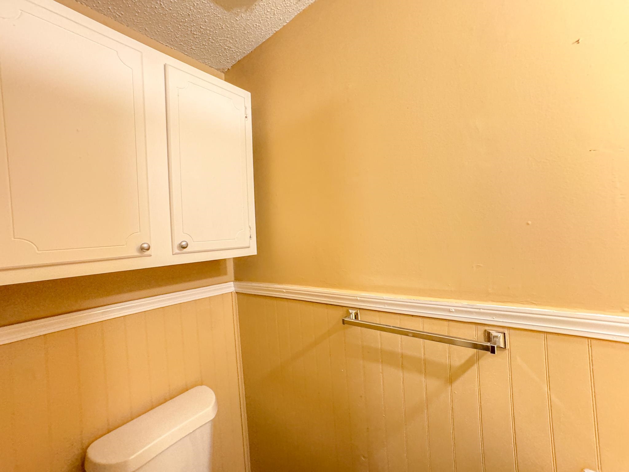 3363 Coachouse Cv 3363 Property Photo 7