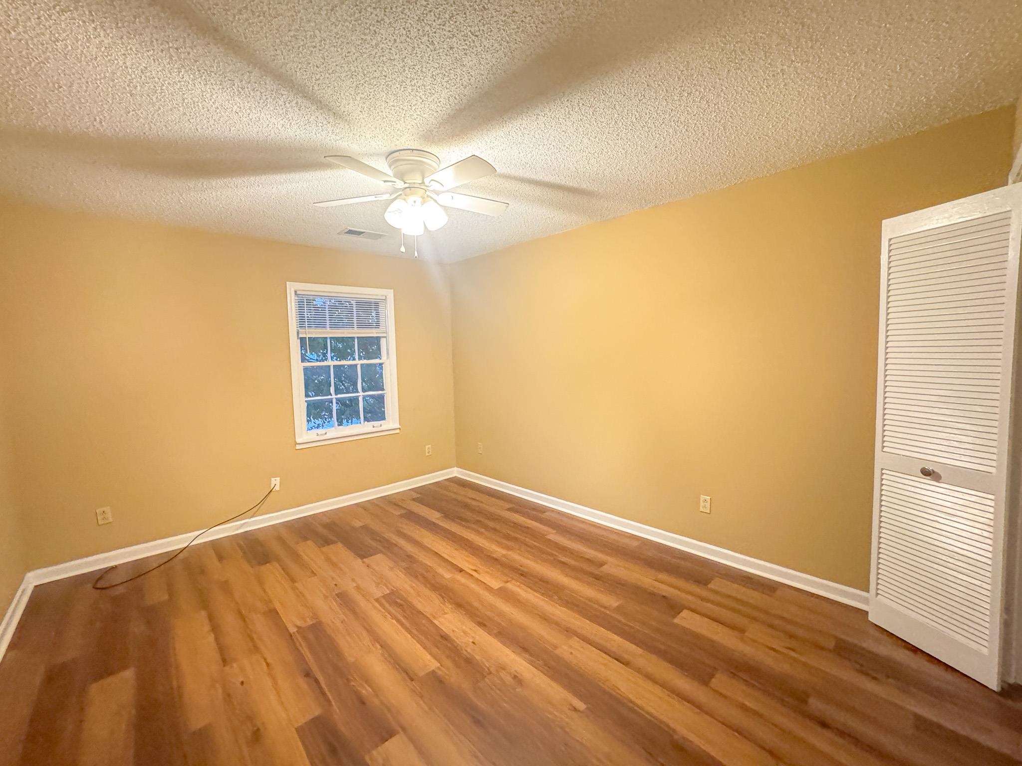 3363 Coachouse Cv 3363 Property Photo 8