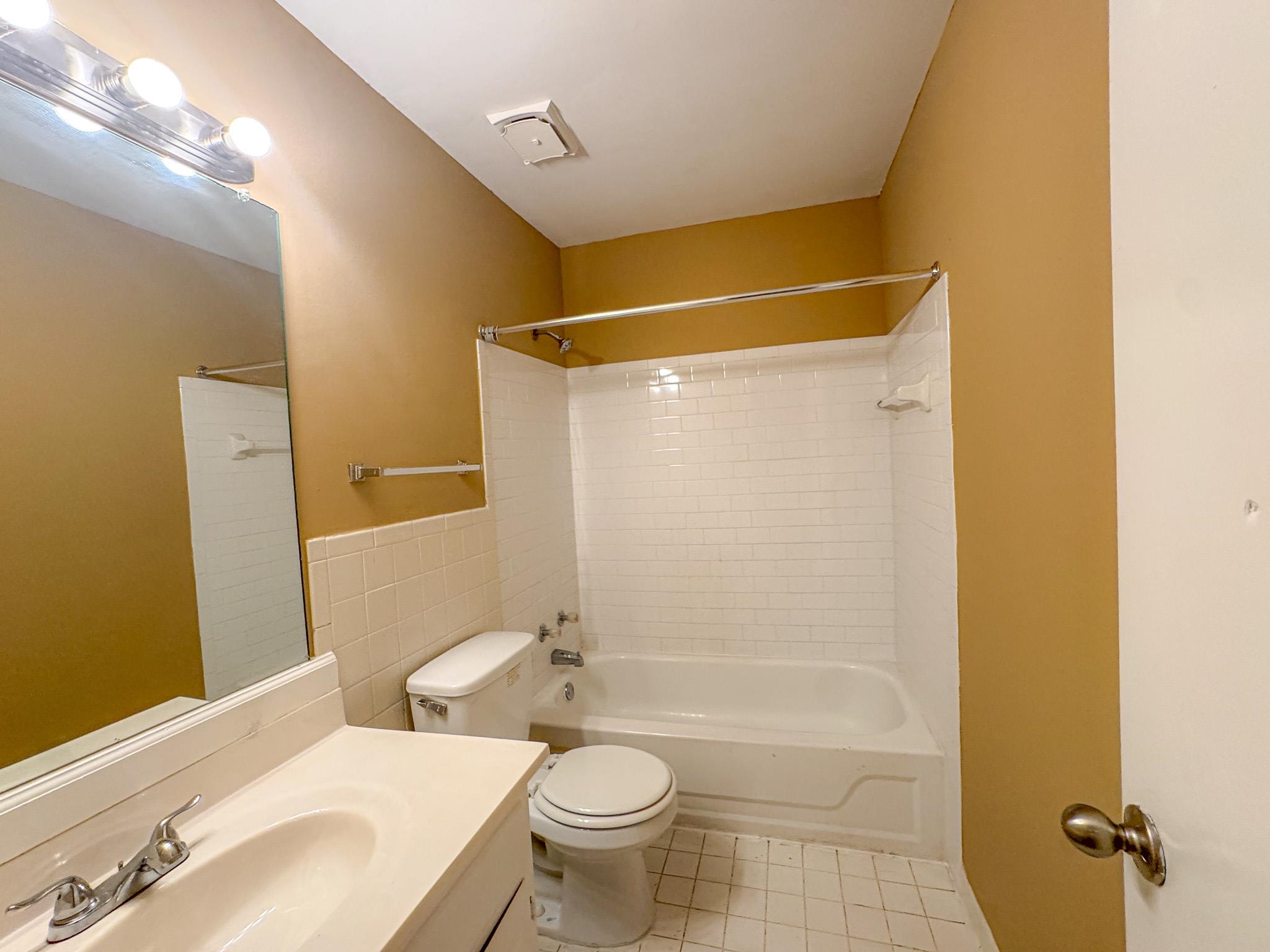 3363 Coachouse Cv 3363 Property Photo 11