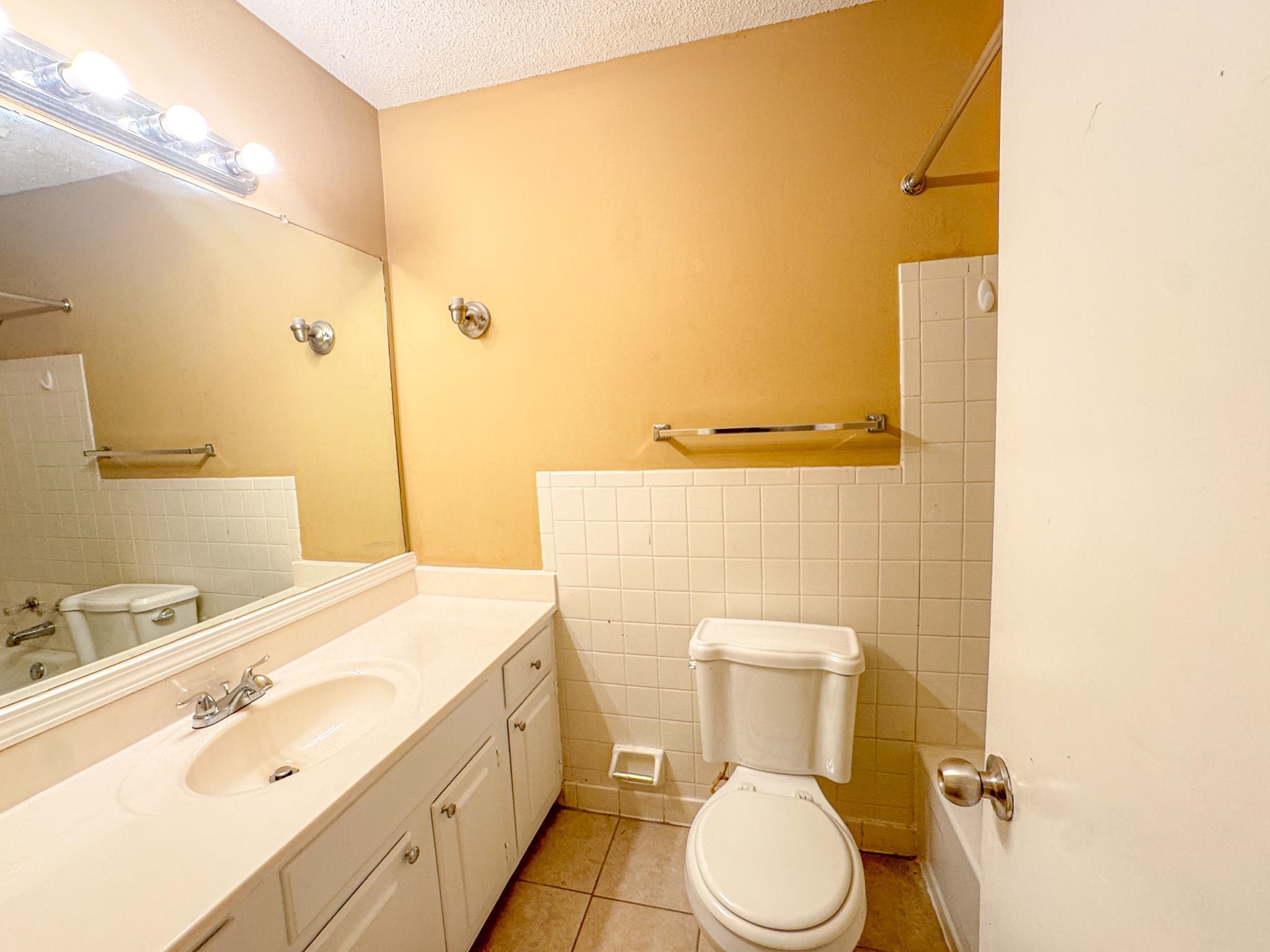 3363 Coachouse Cv 3363 Property Photo 12