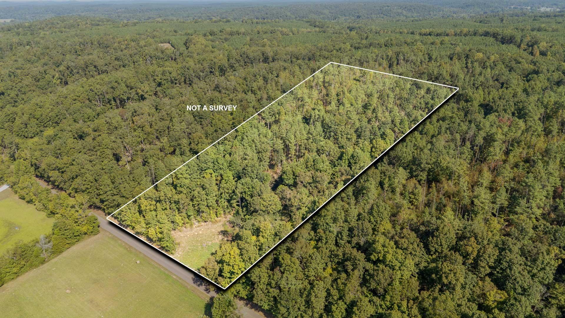 4125 Cherry Chapel Loop Property Photo 1