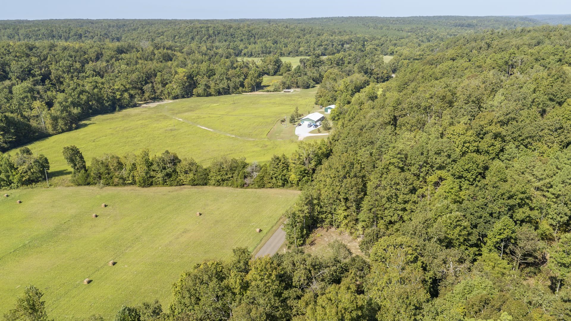 4125 Cherry Chapel Loop Property Photo 16