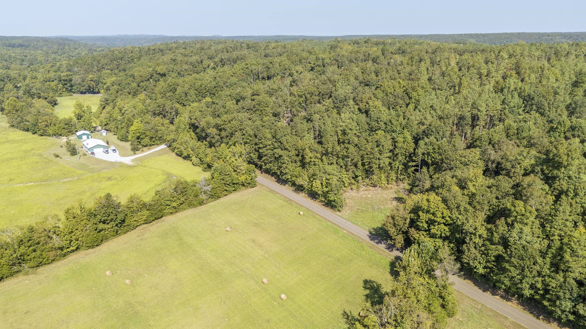 4125 Cherry Chapel Loop Property Photo 17