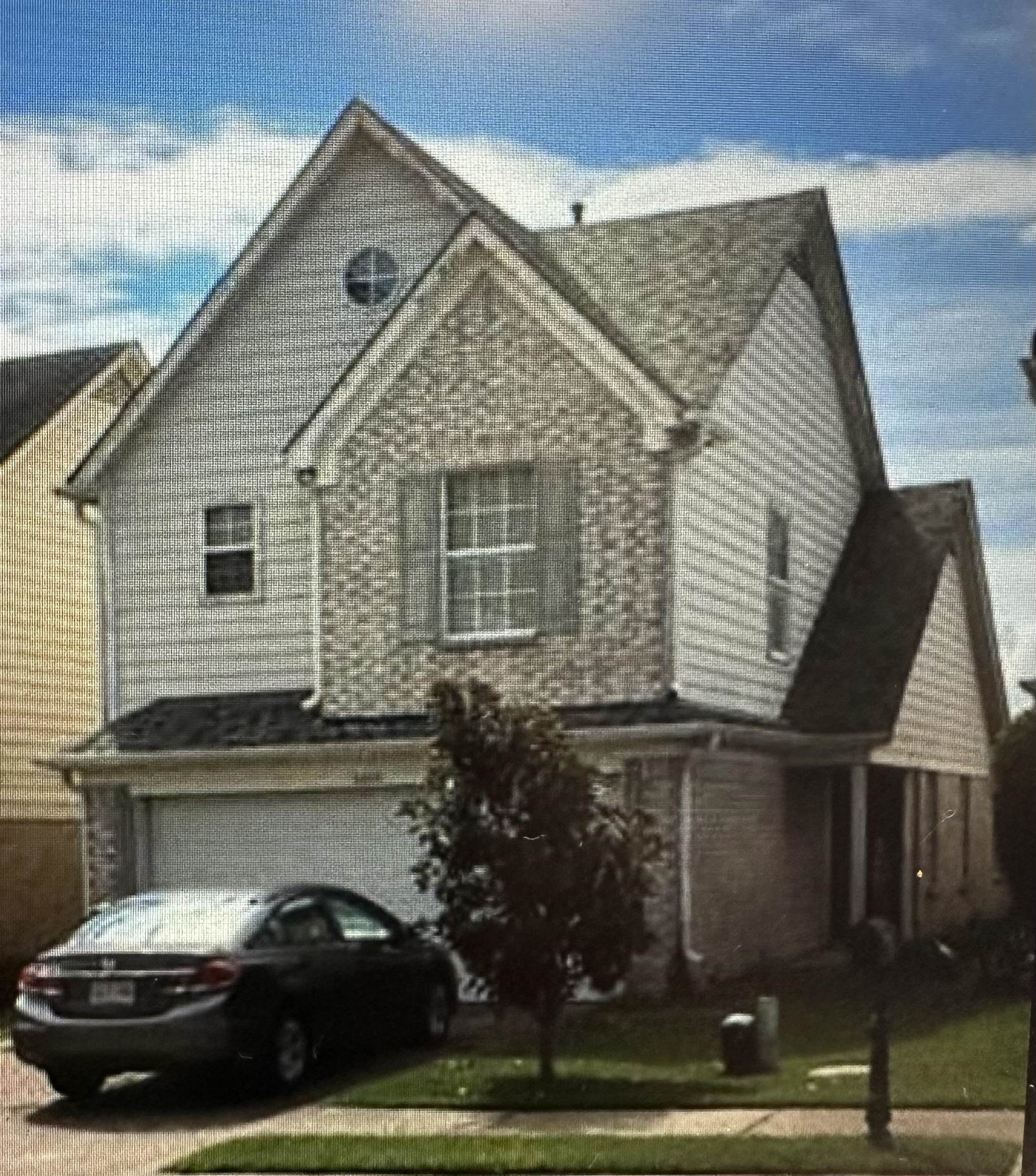 9203 Lazzini Cv Property Photo 1