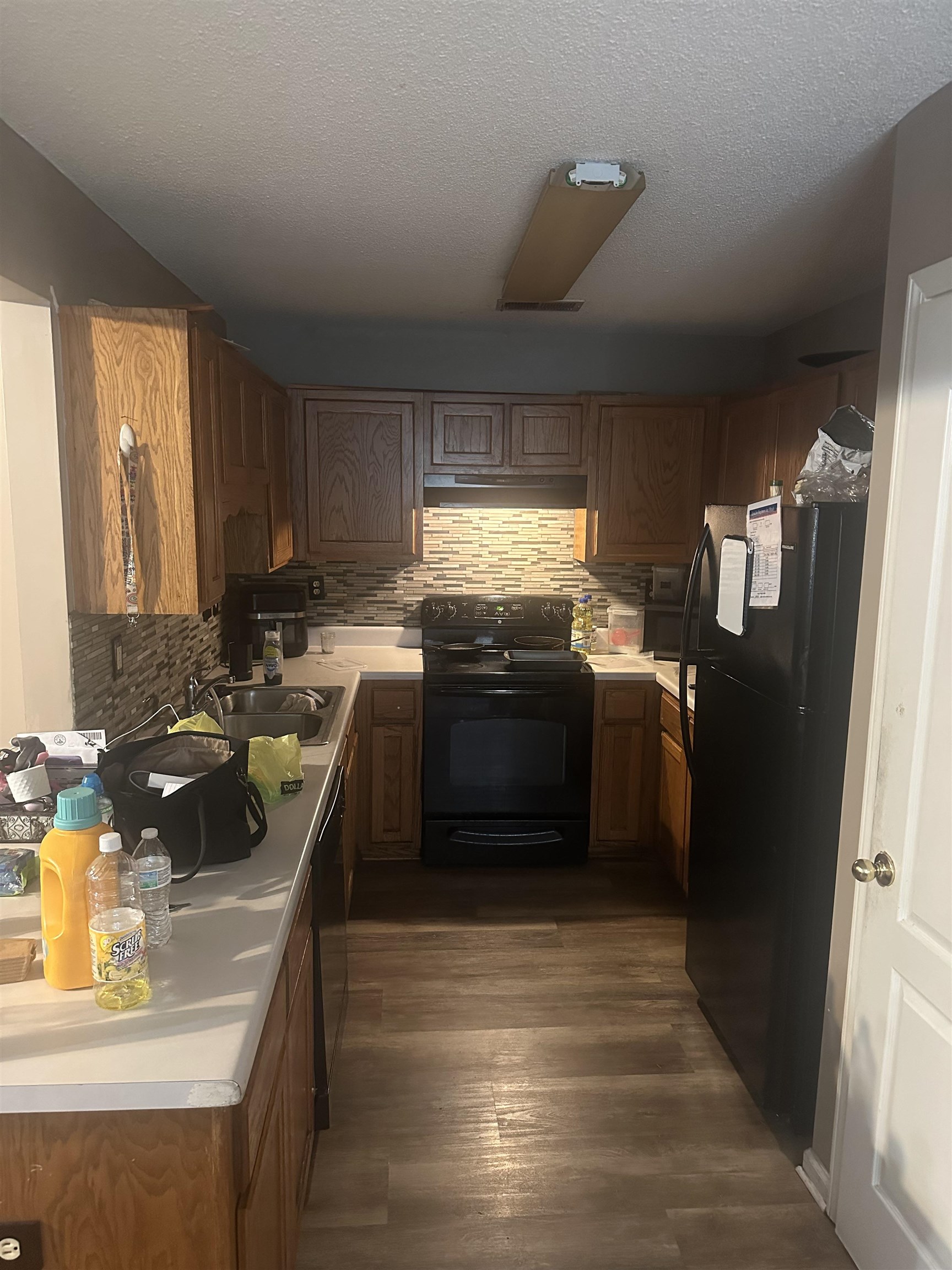 9203 Lazzini Cv Property Photo 2