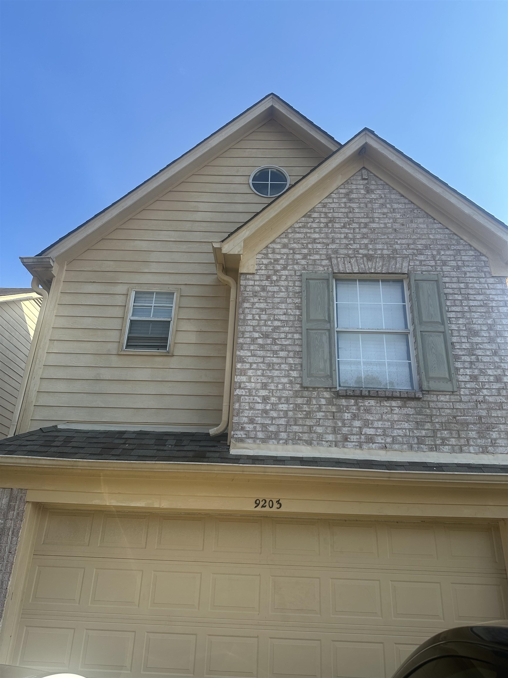 9203 Lazzini Cv Property Photo 3