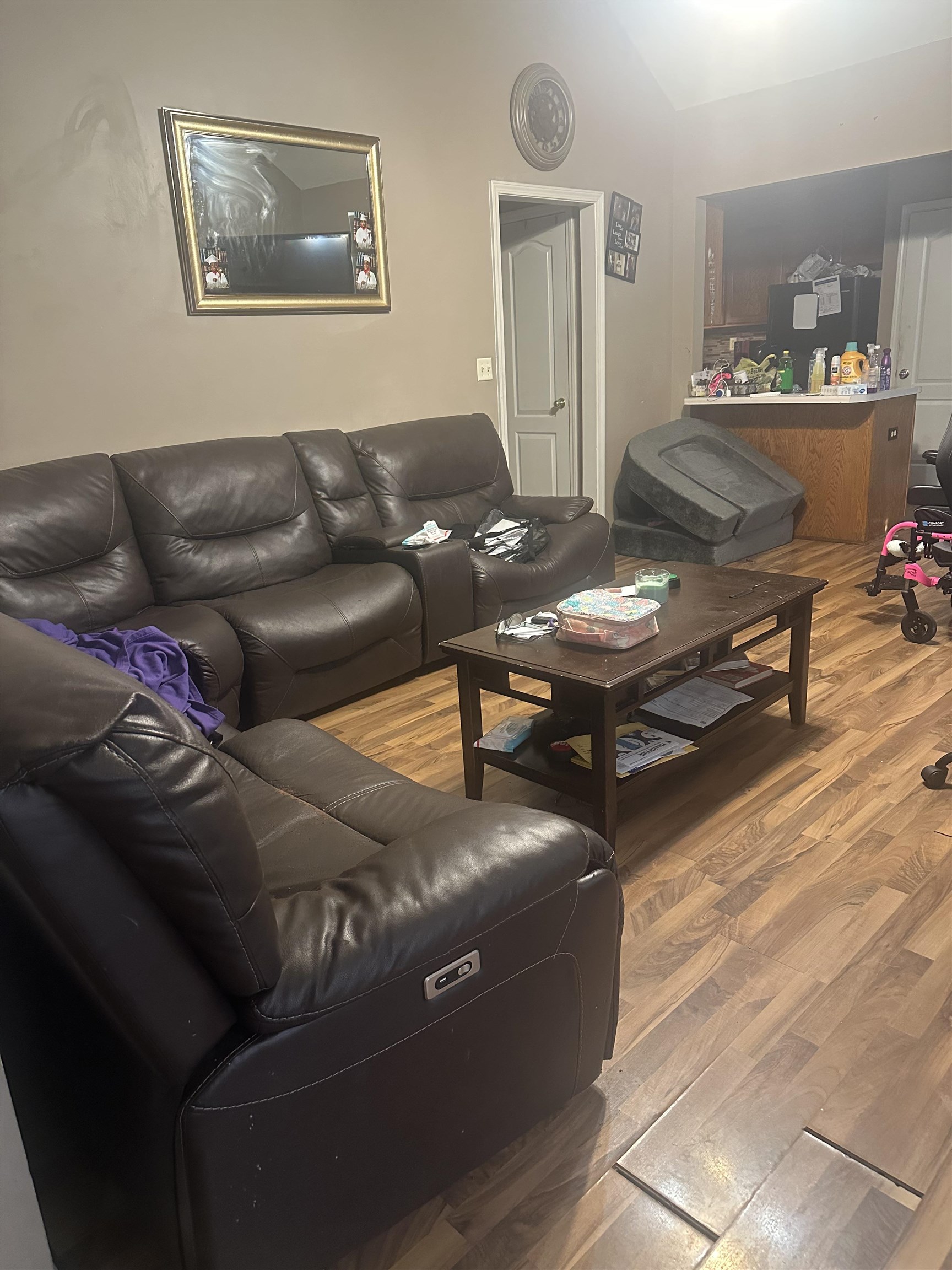 9203 Lazzini Cv Property Photo 4