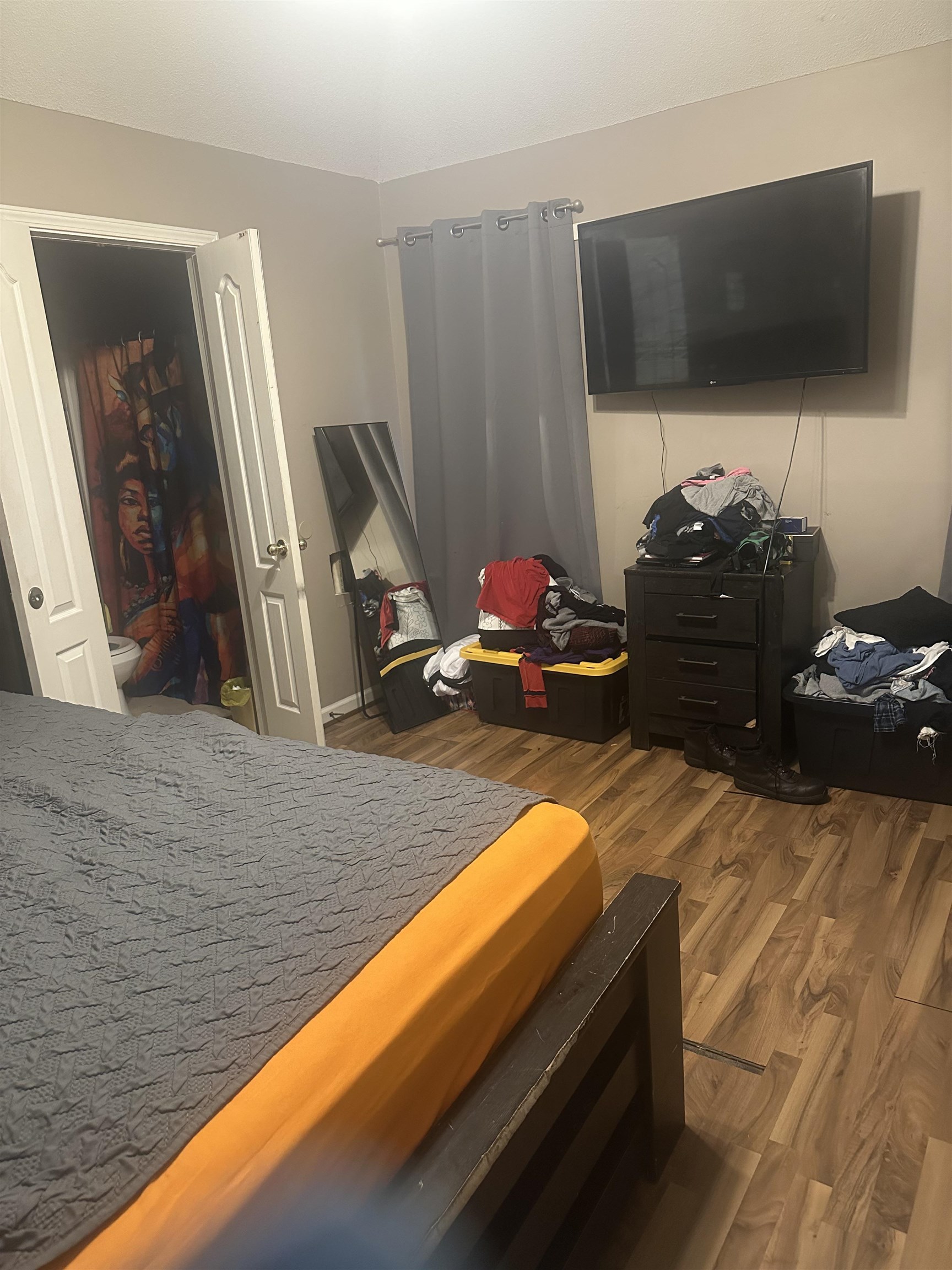 9203 Lazzini Cv Property Photo 6