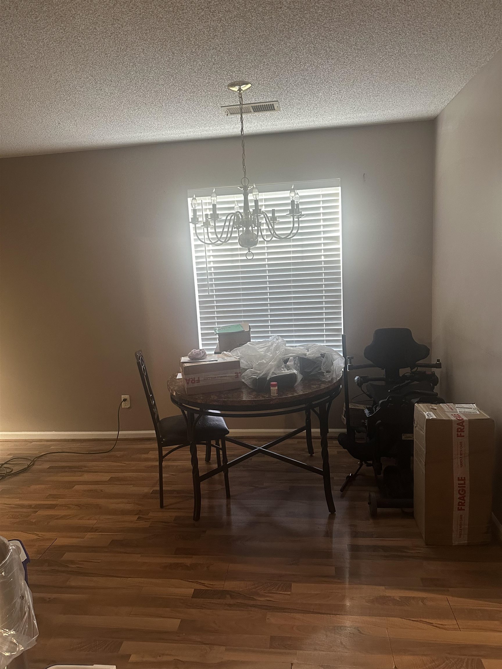 9203 Lazzini Cv Property Photo 8