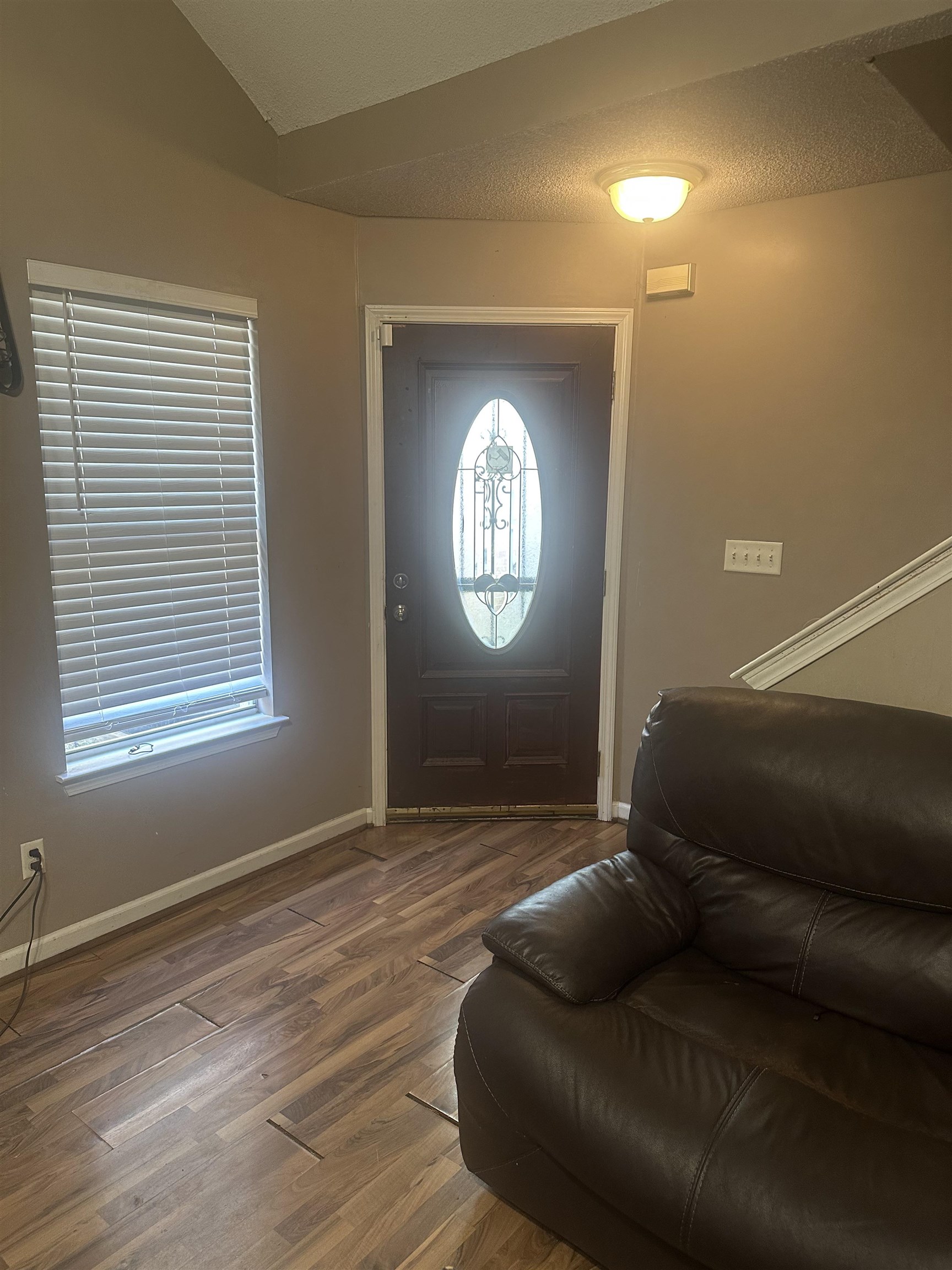 9203 Lazzini Cv Property Photo 11