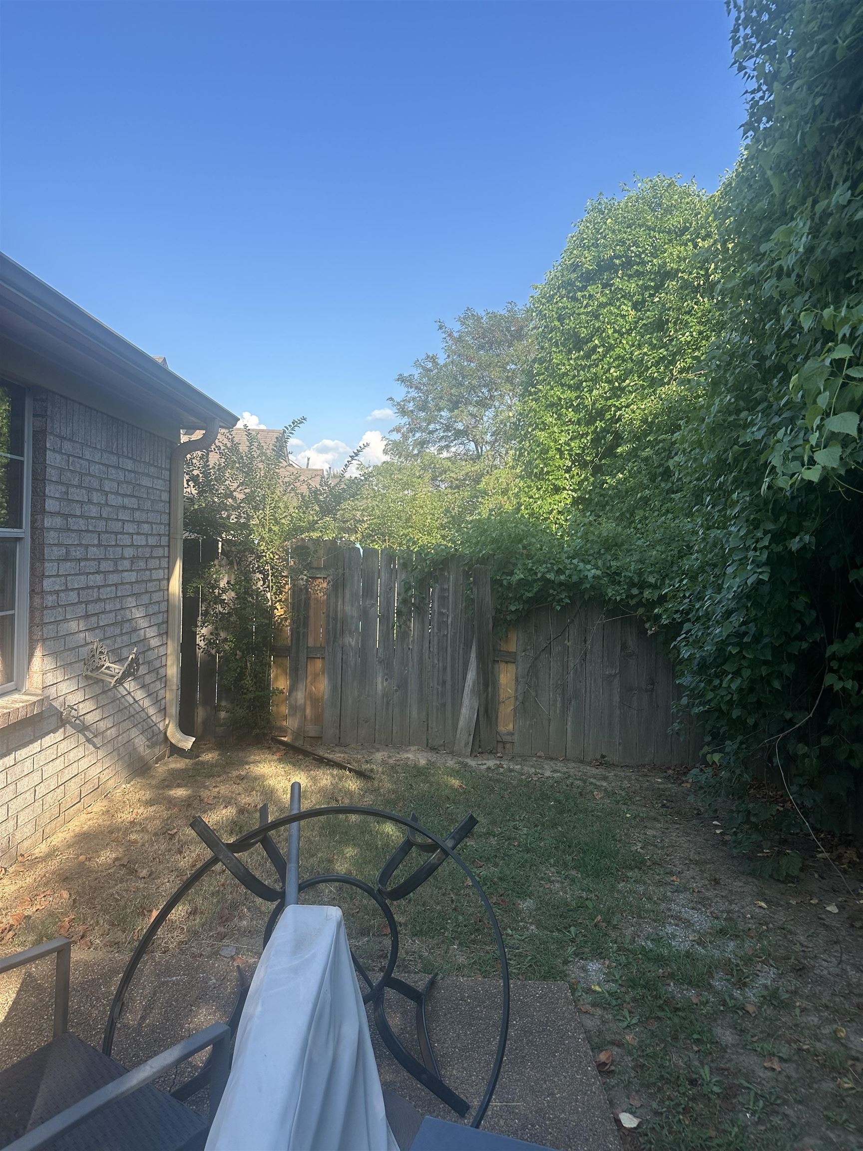 9203 Lazzini Cv Property Photo 14
