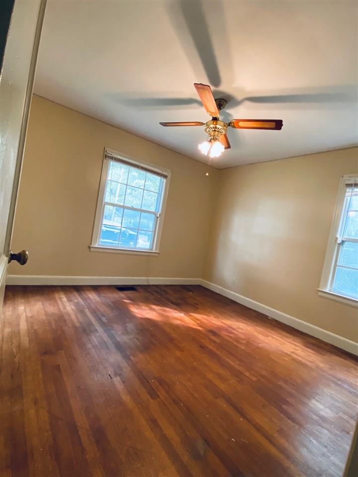 3625 Bowen Ave Property Photo 5