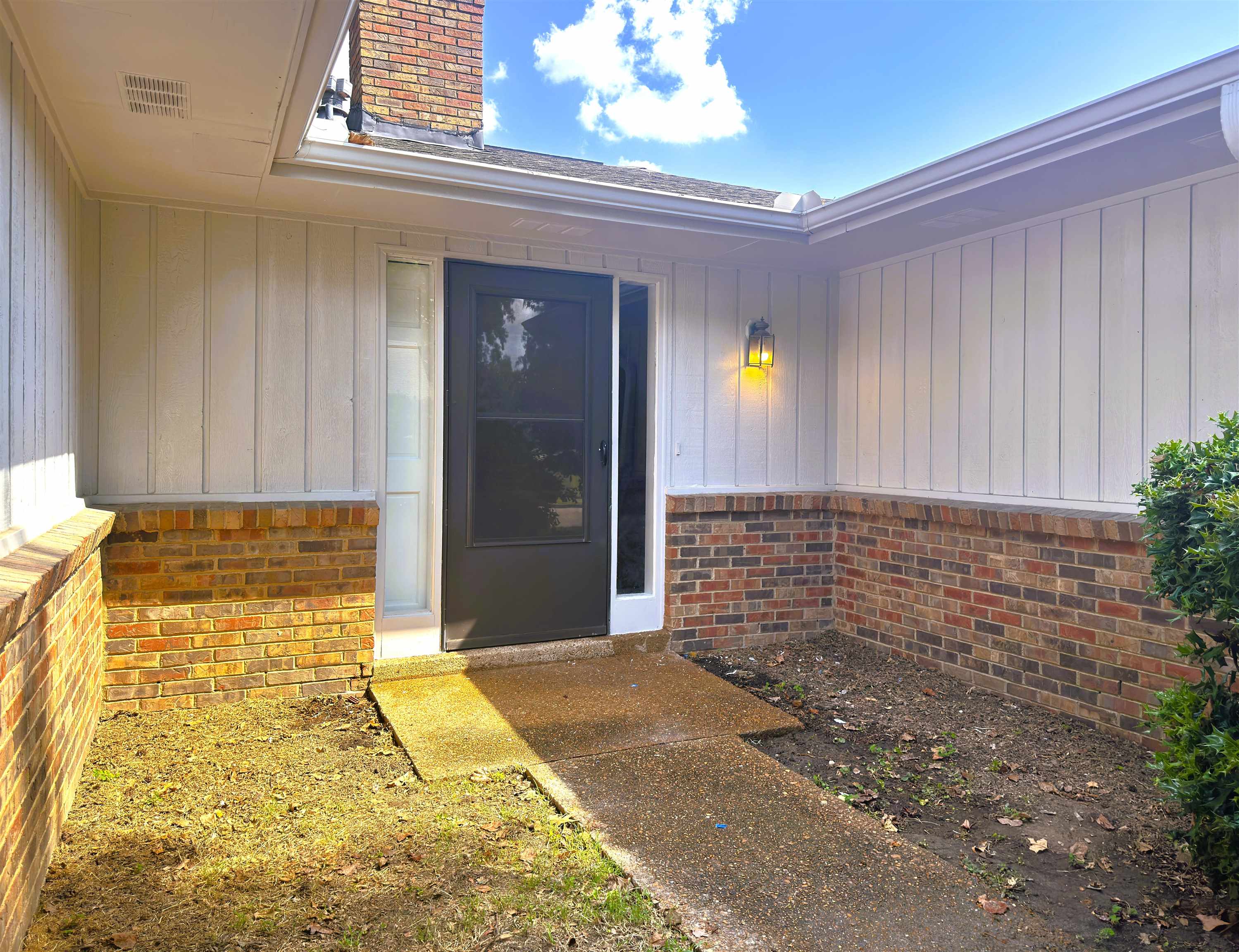 3422 Jenny Ln Property Photo 3
