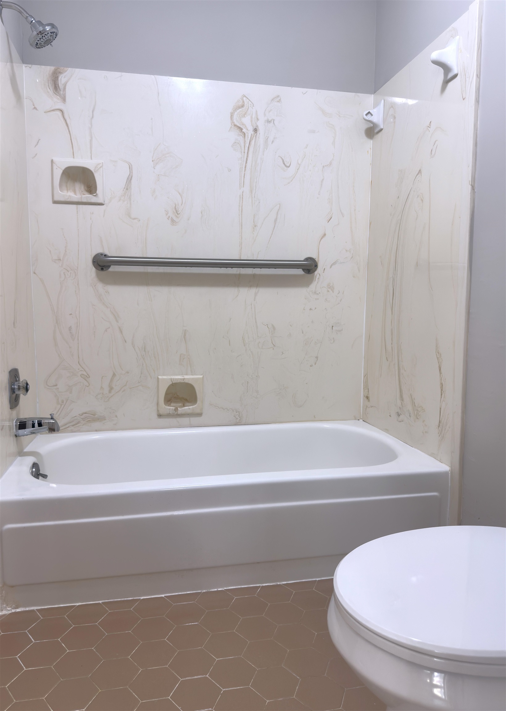 3422 Jenny Ln Property Photo 11