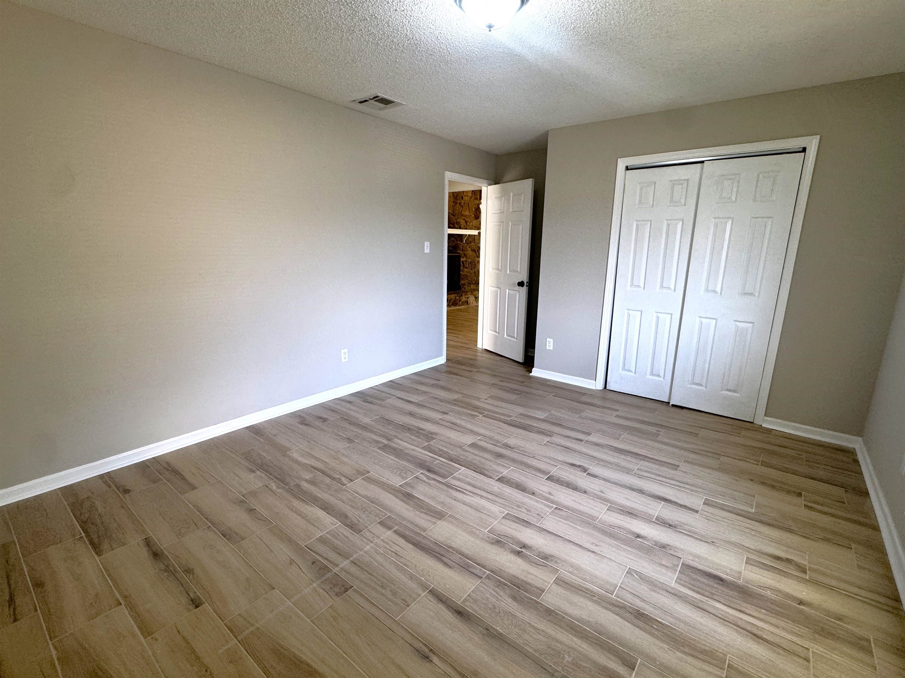 3422 Jenny Ln Property Photo 12