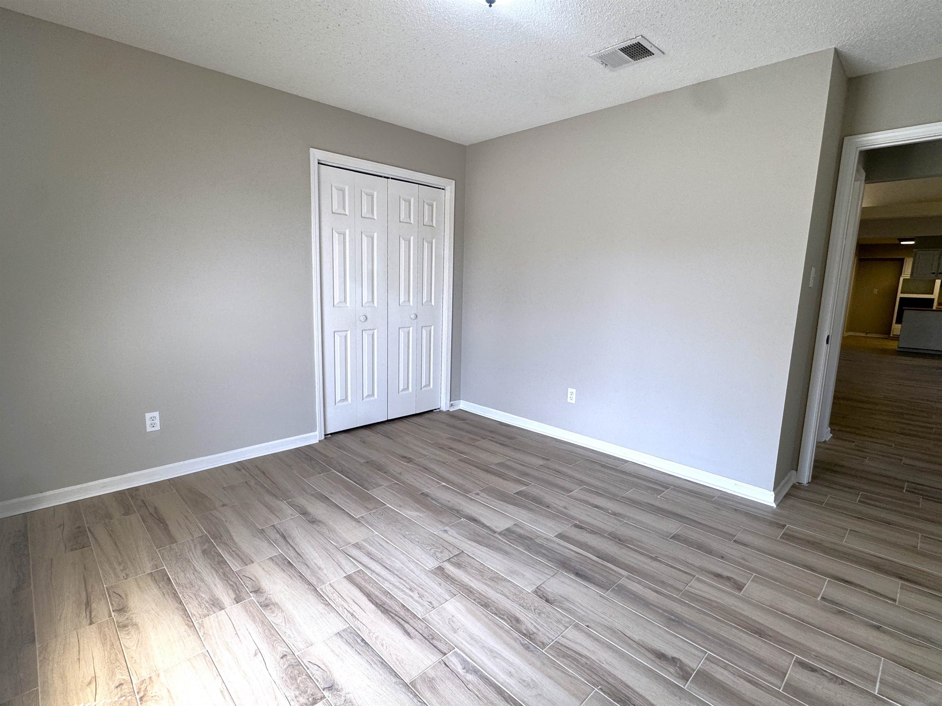 3422 Jenny Ln Property Photo 13