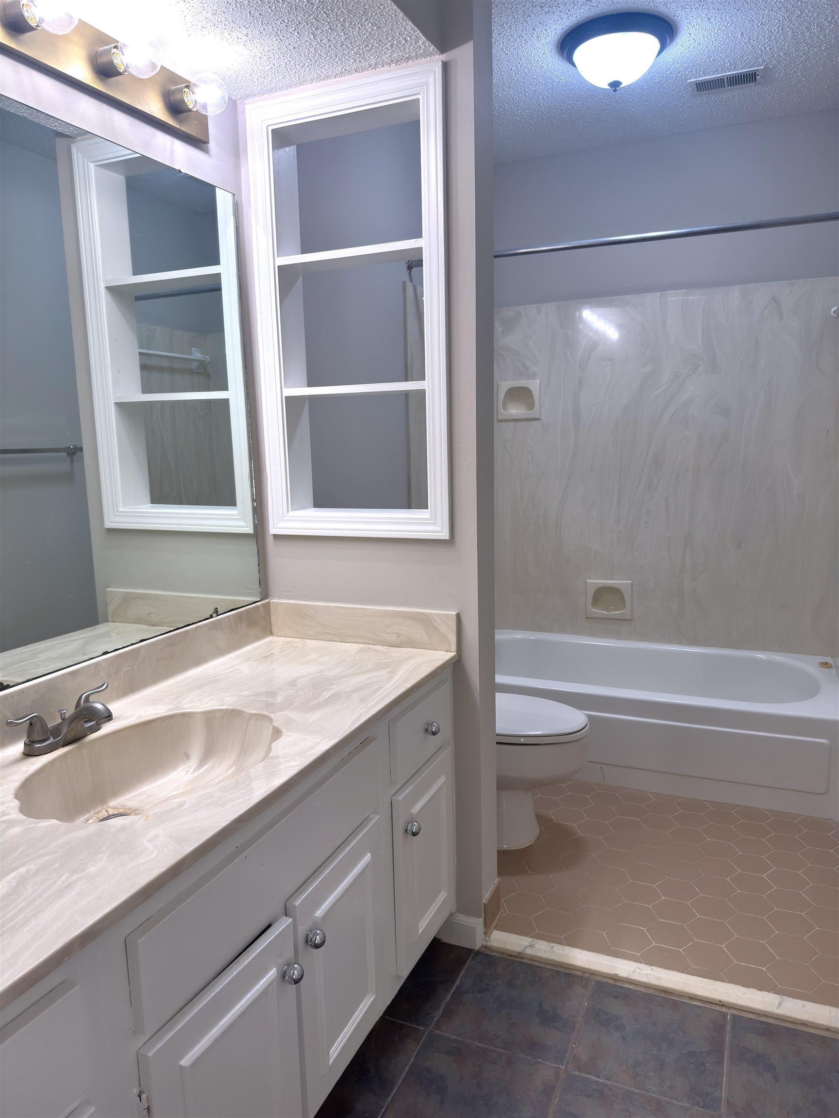 3422 Jenny Ln Property Photo 14