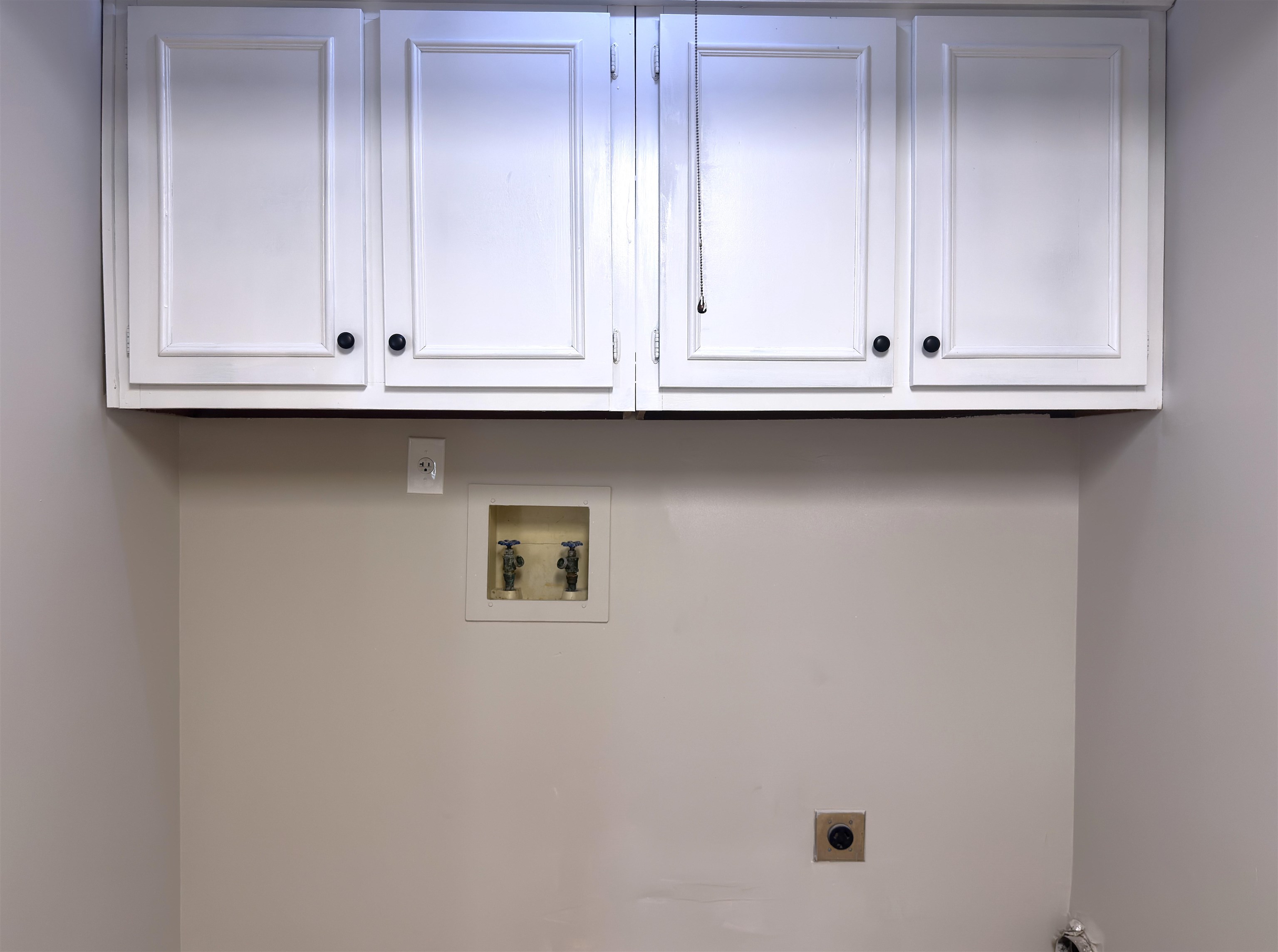 3422 Jenny Ln Property Photo 15