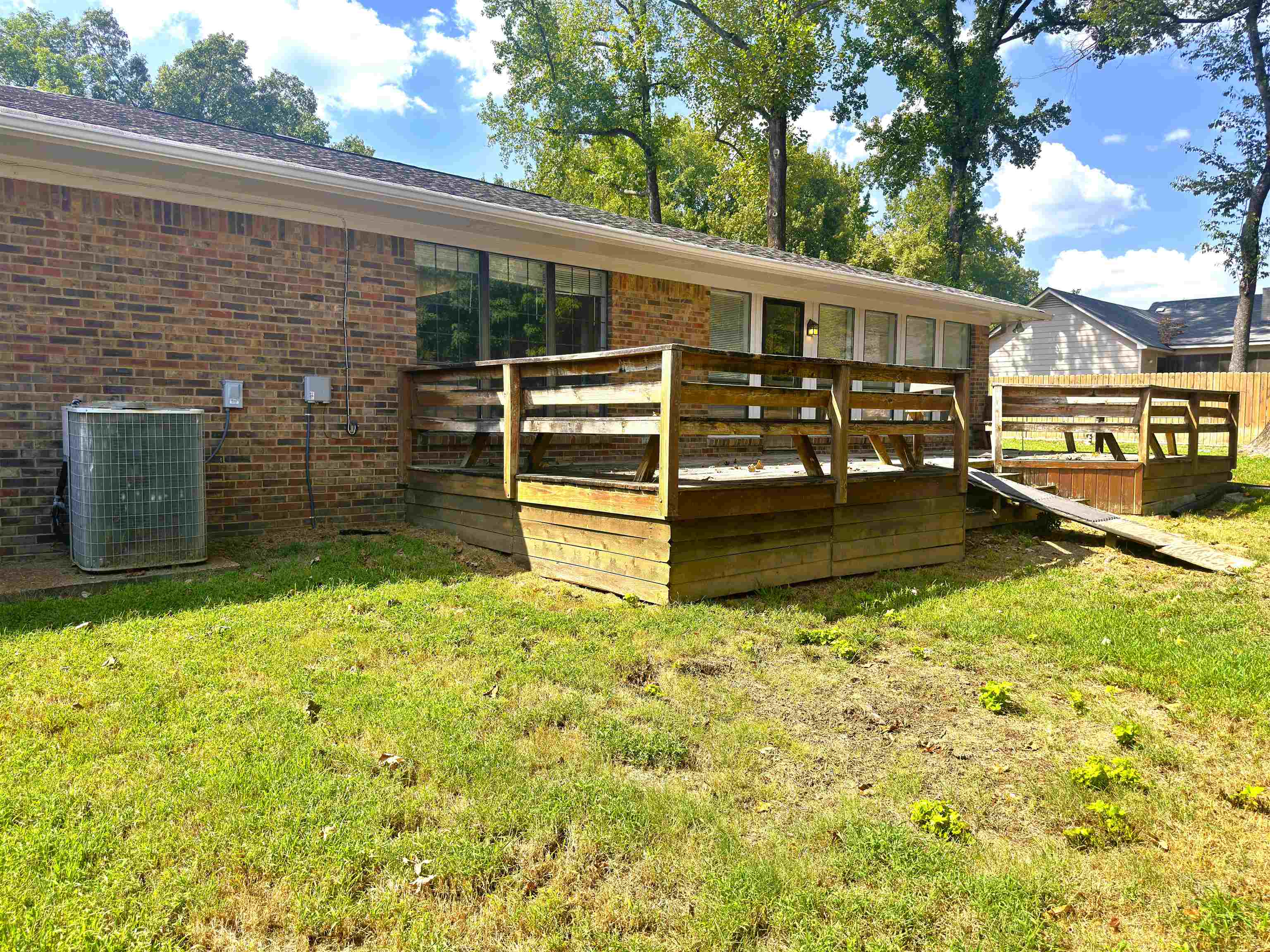 3422 Jenny Ln Property Photo 18