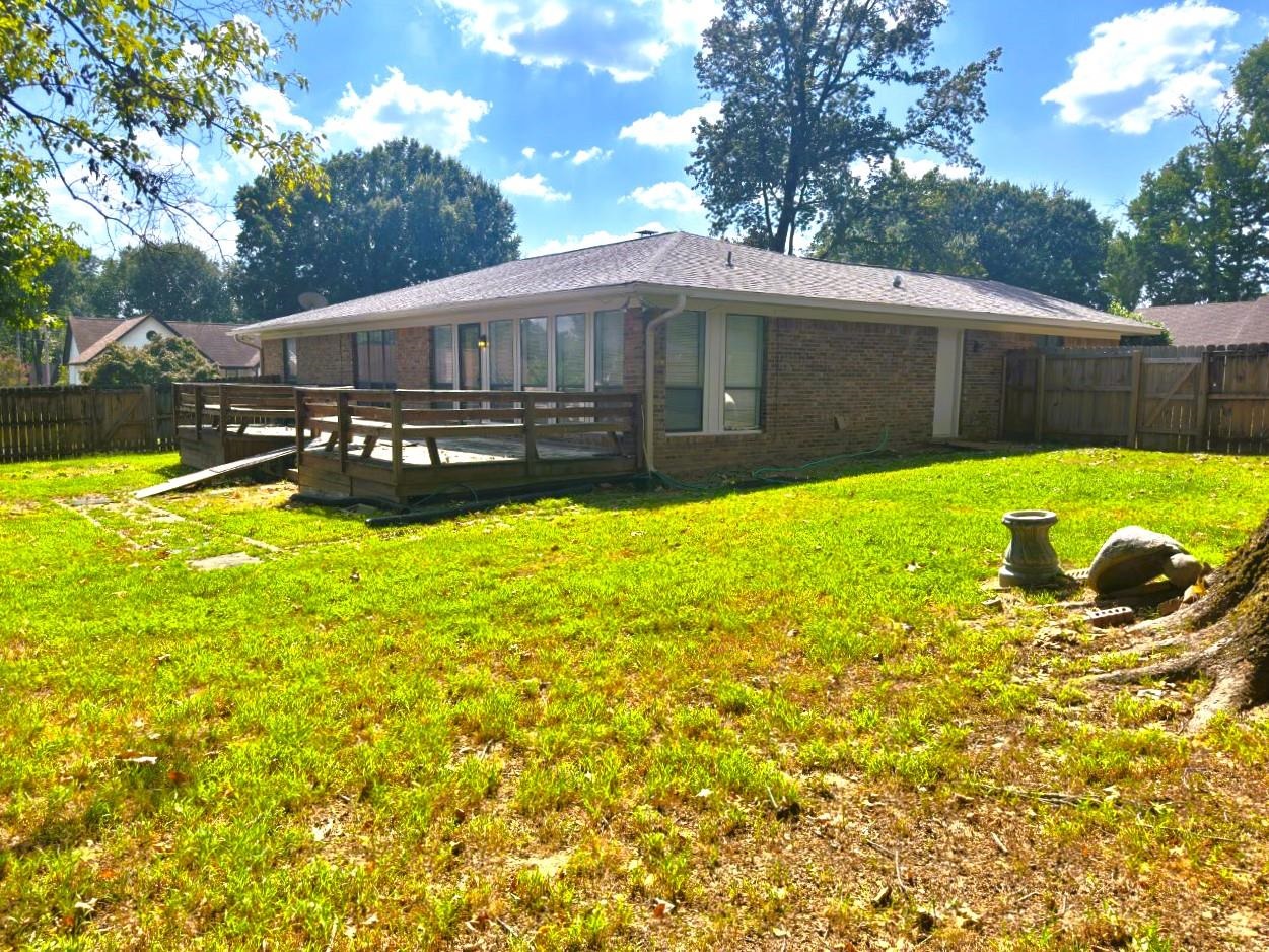 3422 Jenny Ln Property Photo 19