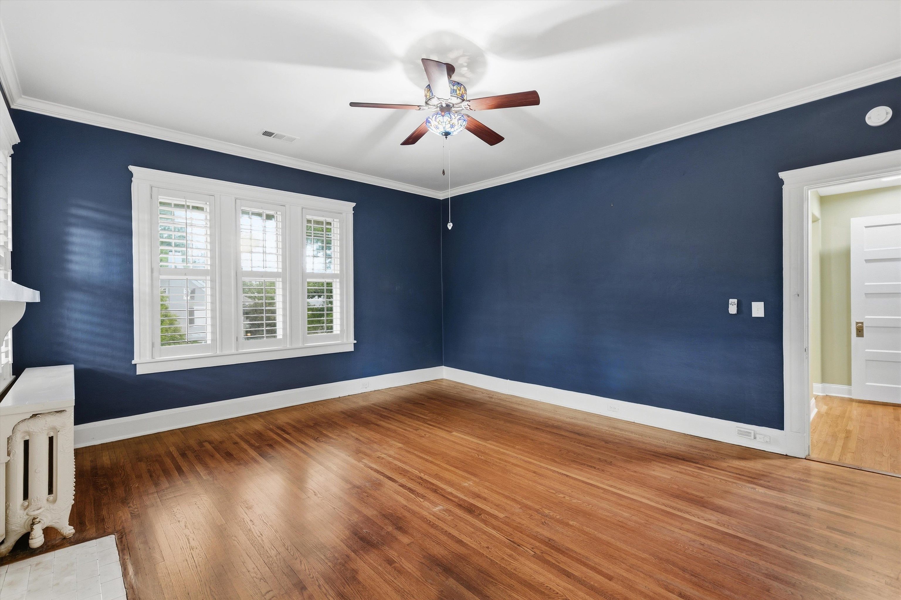 1457 Goodbar Ave Property Photo 17