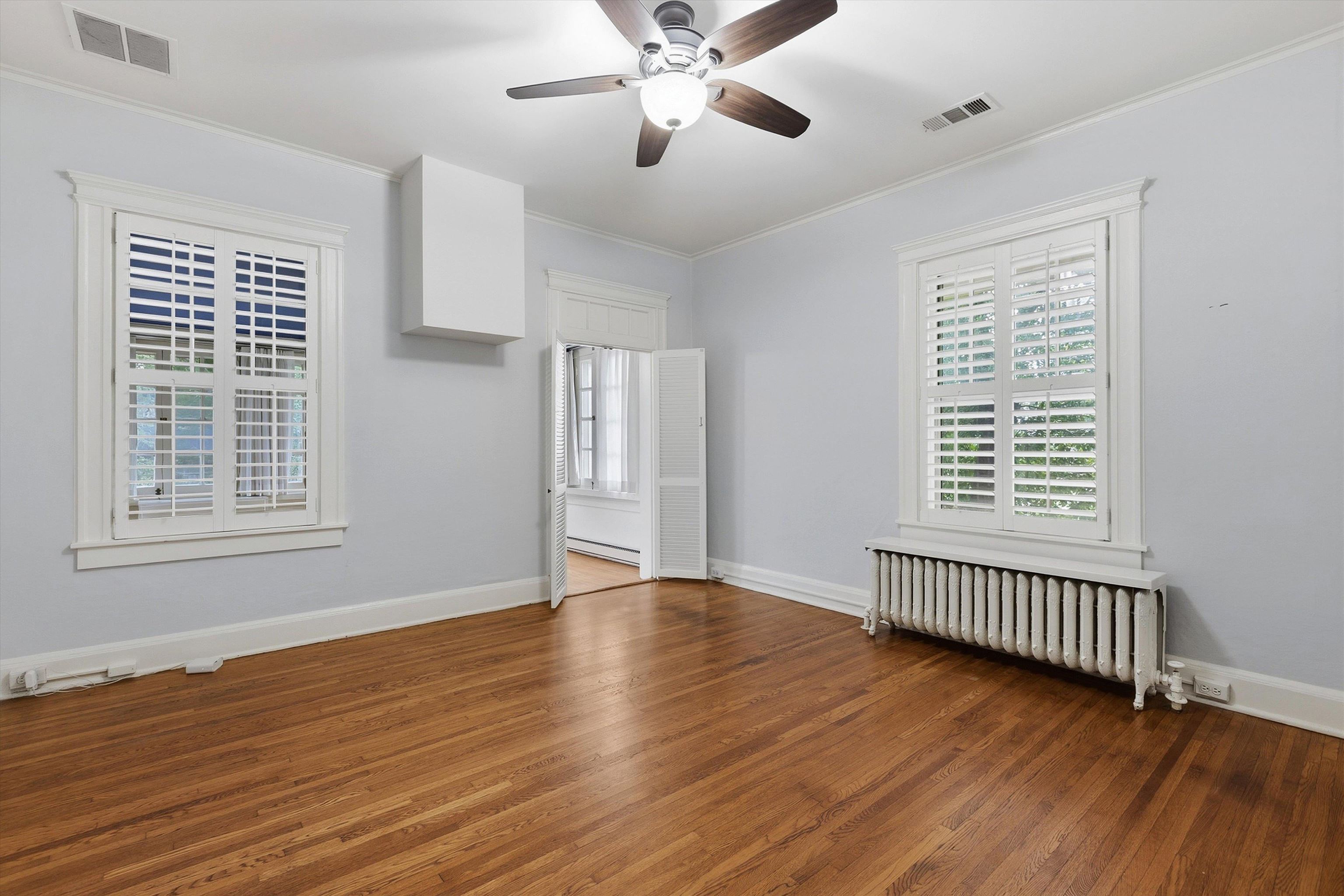 1457 Goodbar Ave Property Photo 22
