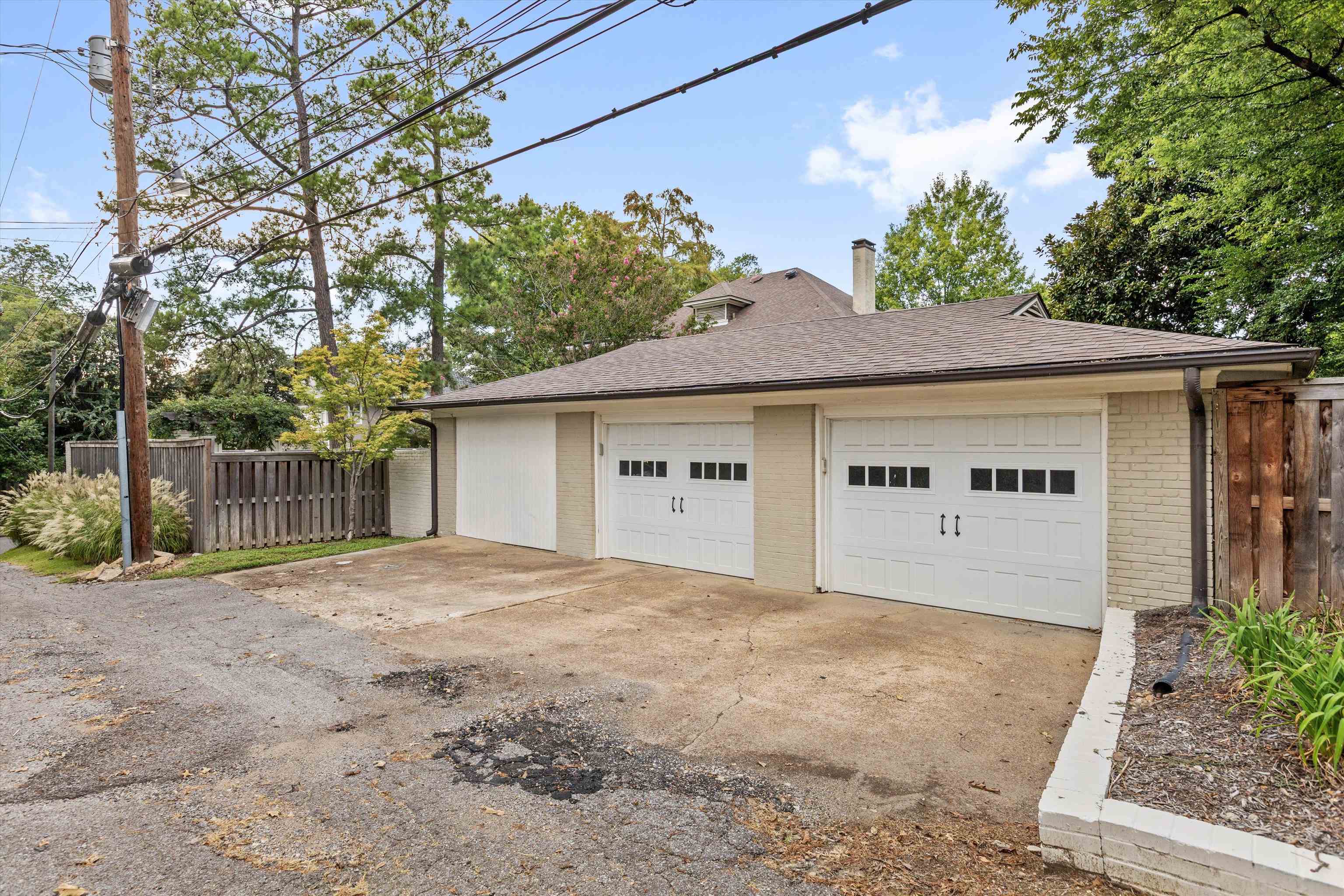 1457 Goodbar Ave Property Photo 27