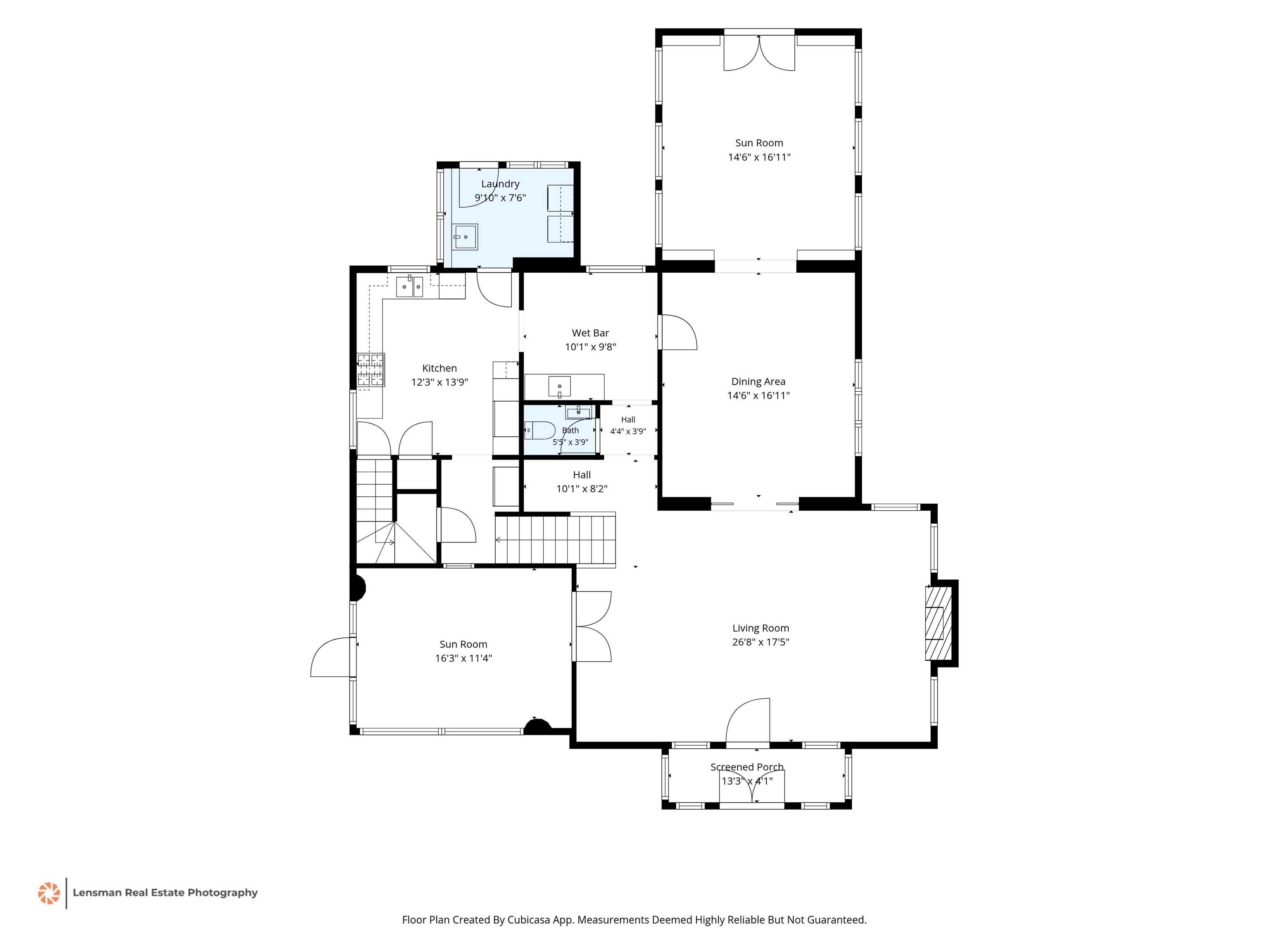 1457 Goodbar Ave Property Photo 29