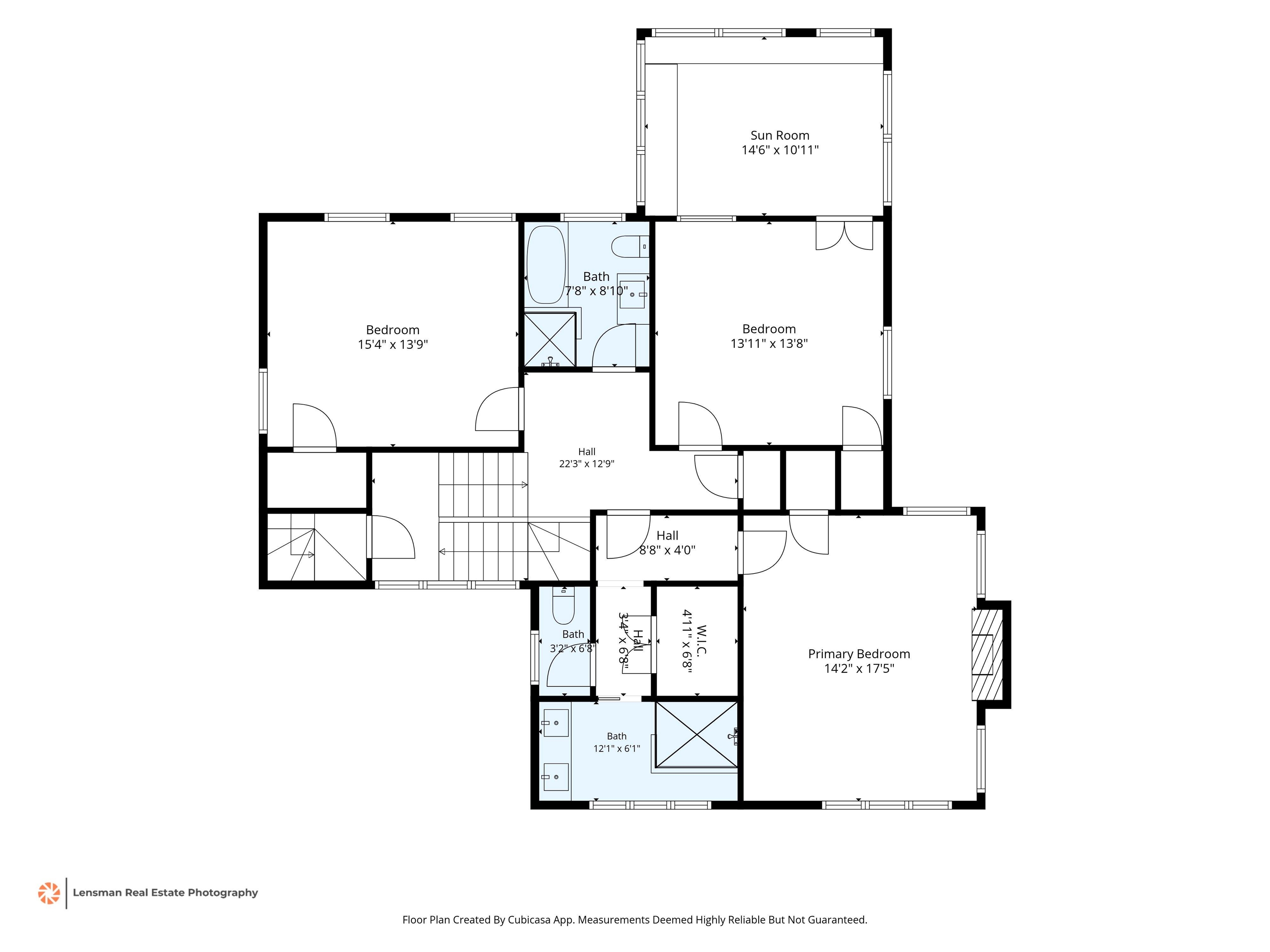 1457 Goodbar Ave Property Photo 30