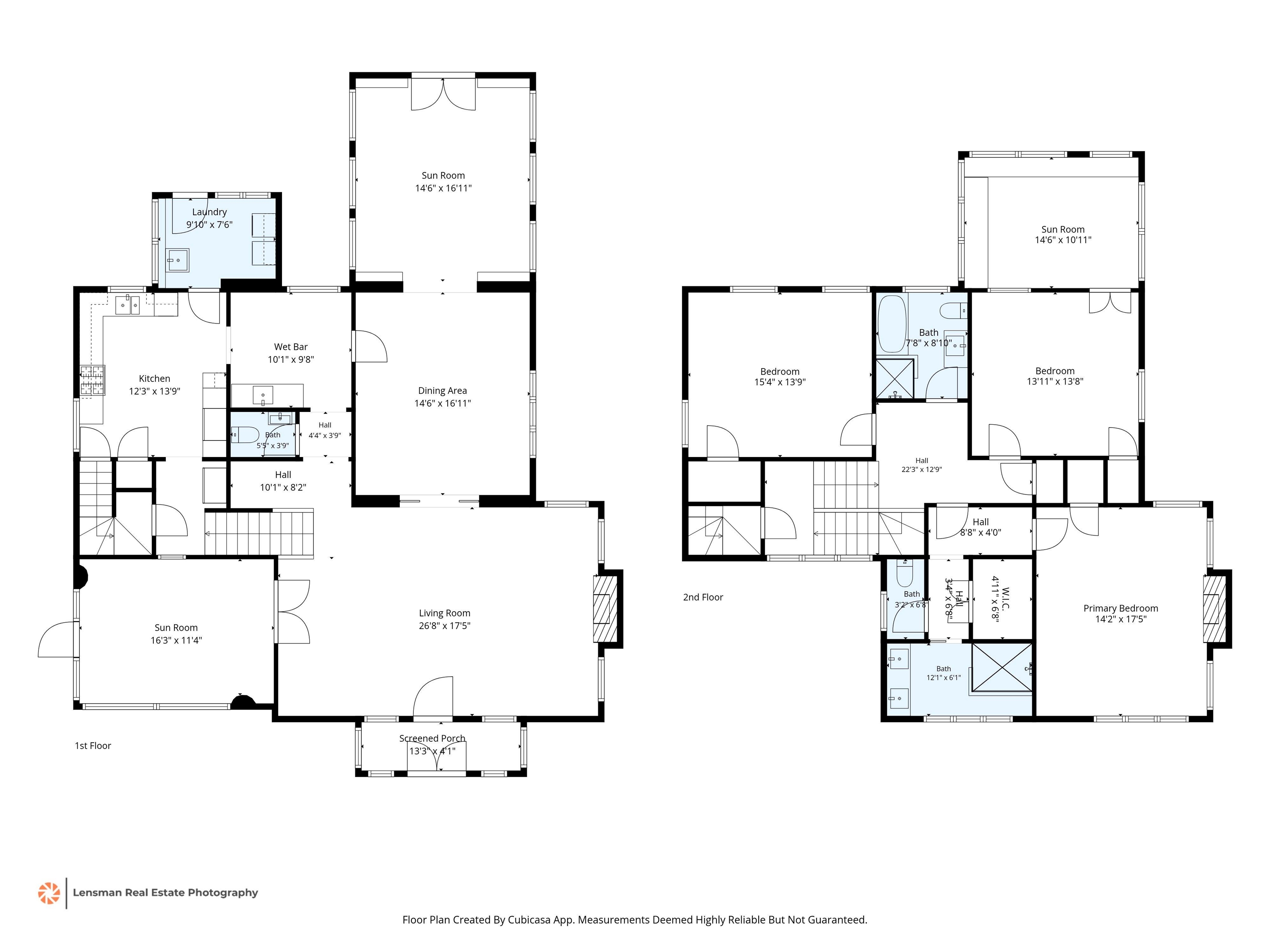 1457 Goodbar Ave Property Photo 31