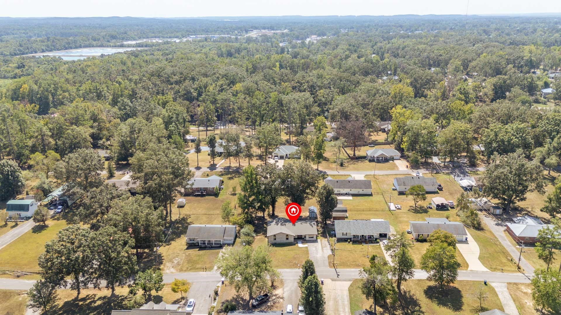 480 Barker Dr Property Photo 4
