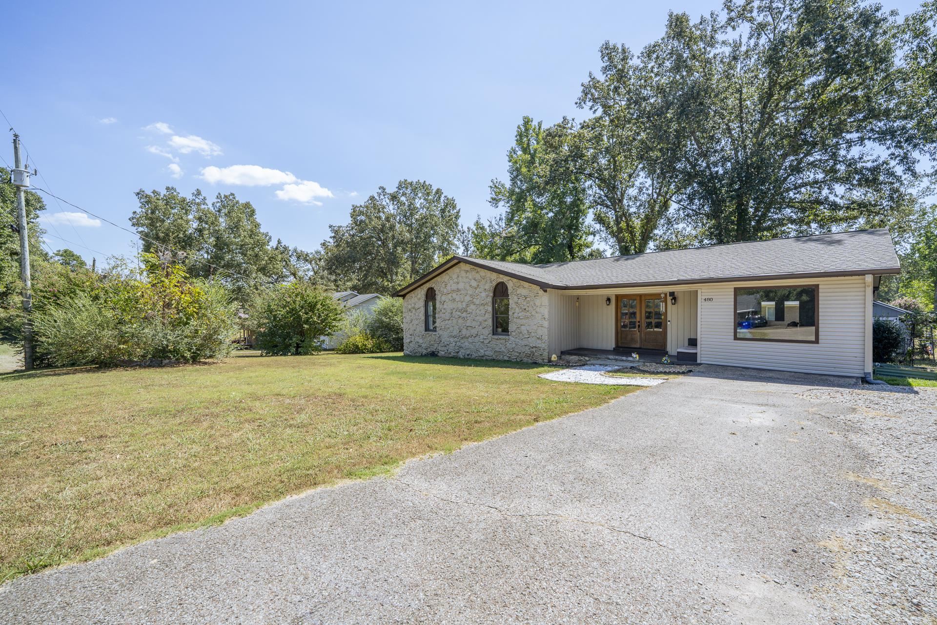 480 Barker Dr Property Photo 15