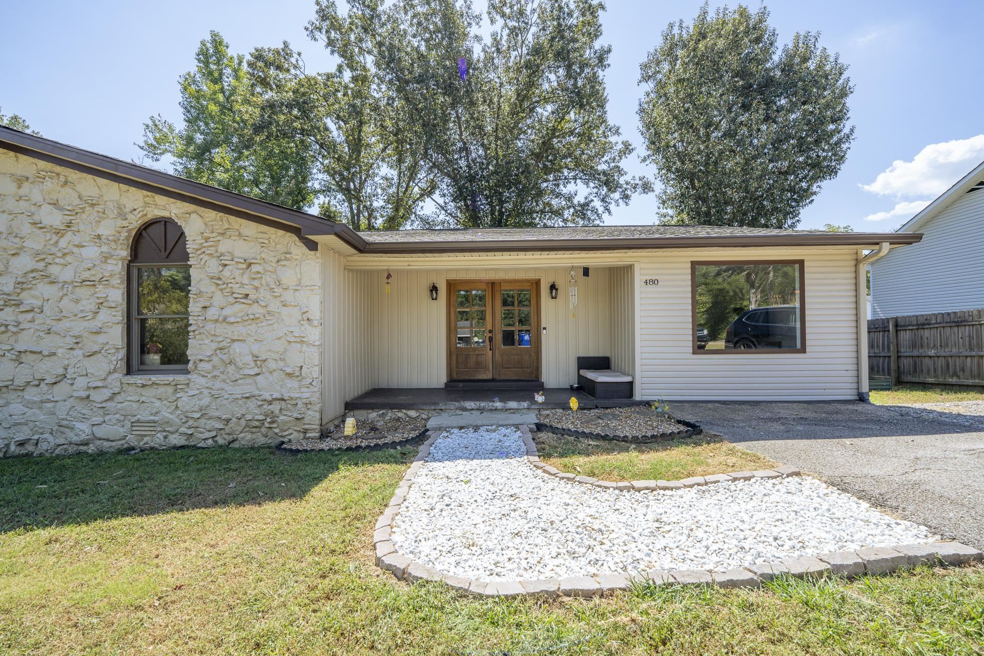 480 Barker Dr Property Photo 16