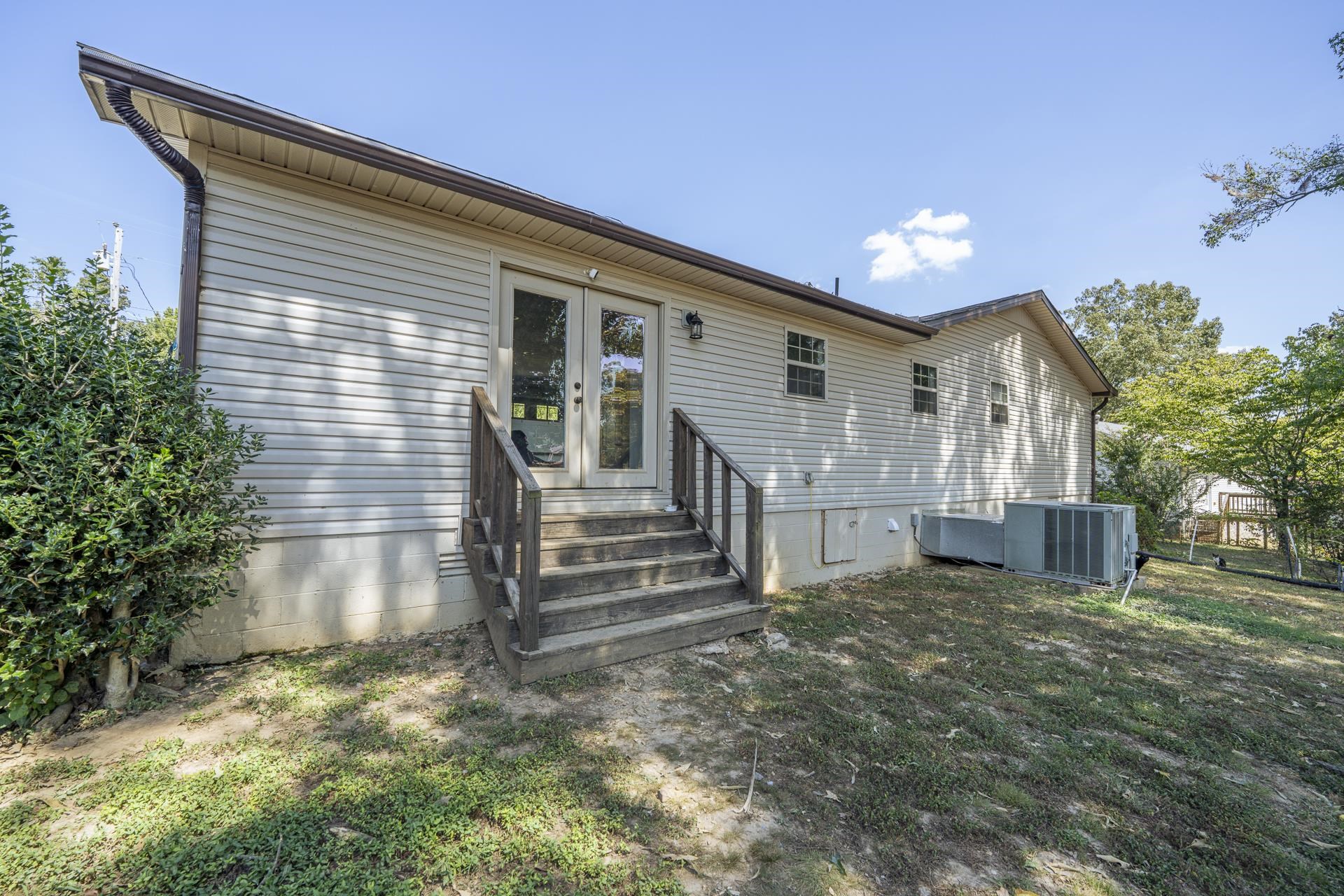 480 Barker Dr Property Photo 17