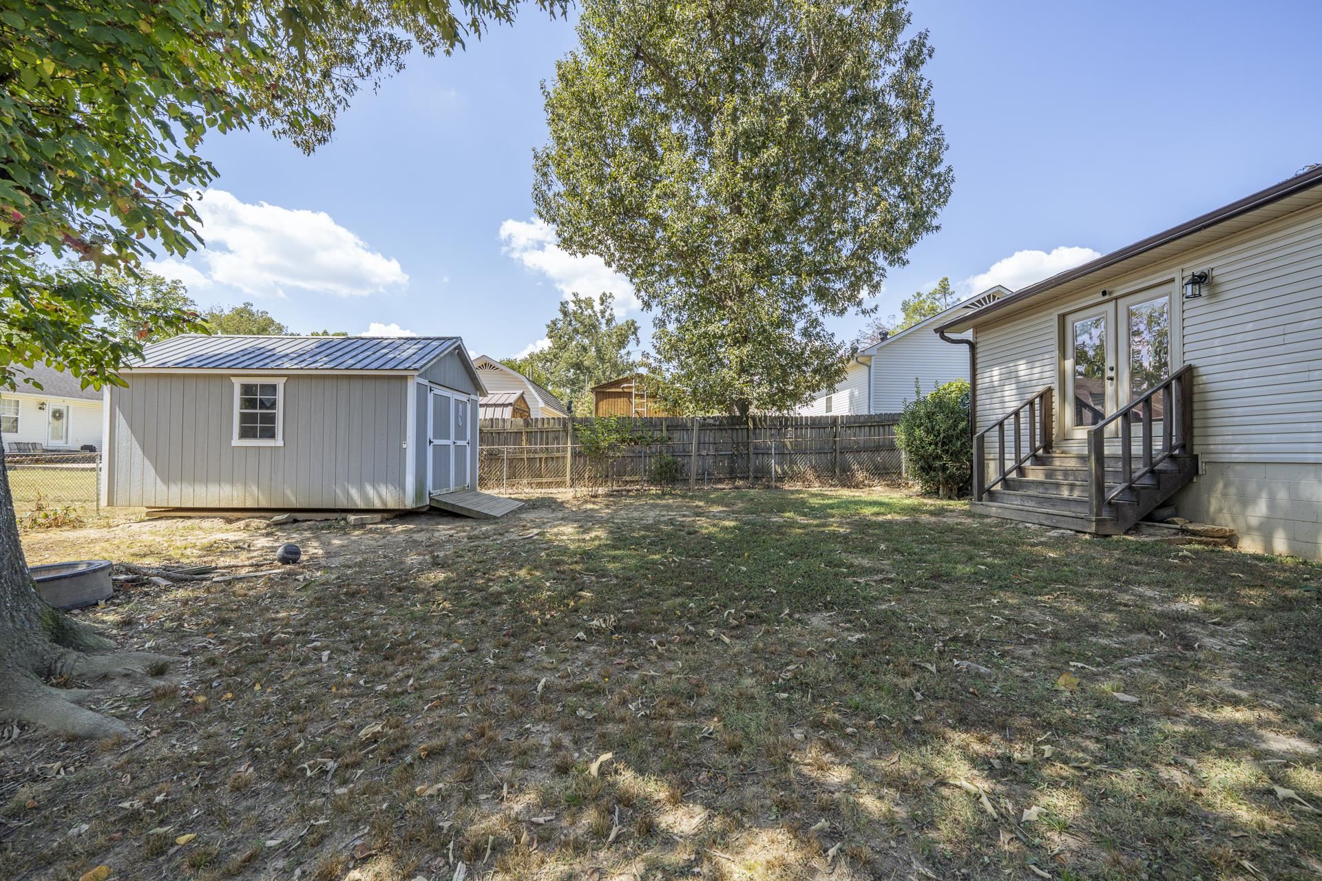 480 Barker Dr Property Photo 18
