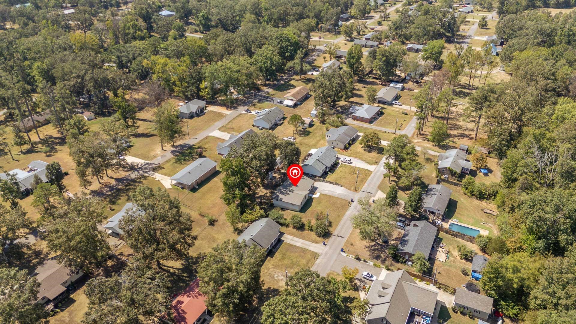 480 Barker Dr Property Photo 28