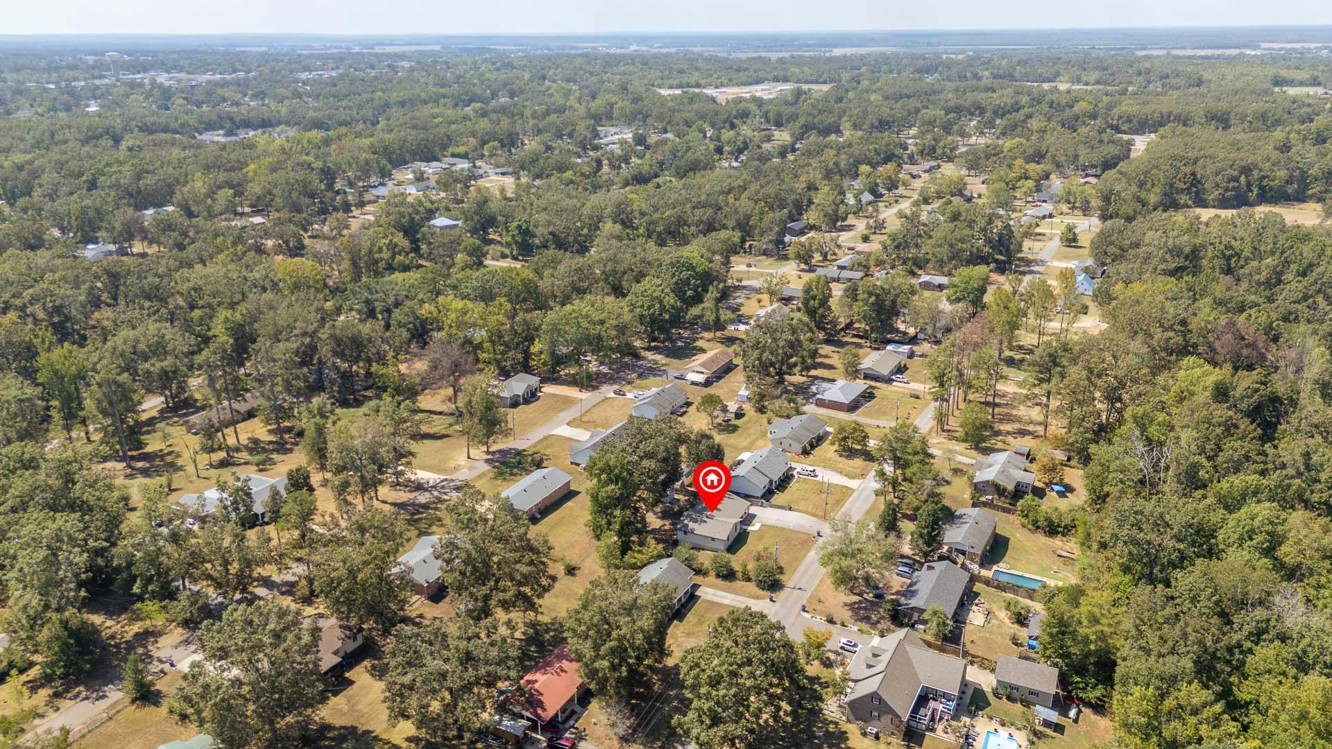 480 Barker Dr Property Photo 29